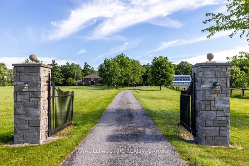 295 Sawmill Road, Pelham, ON L2R 6P7 photo 5