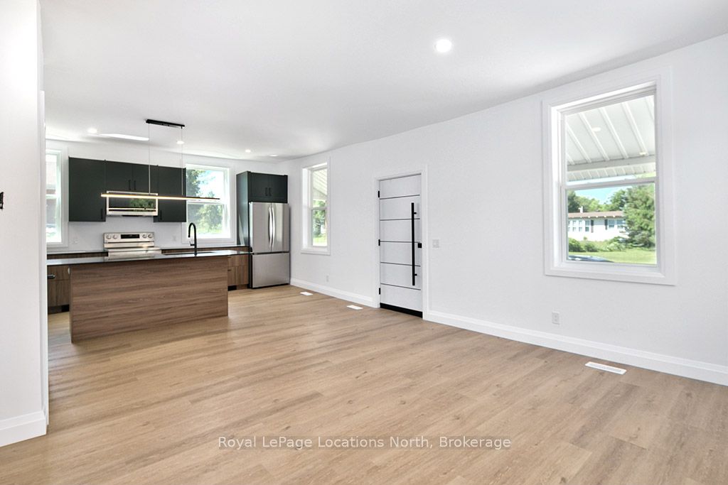 597335 Grey Rd 29 Road, Meaford, ON N0H 1E0 photo 4