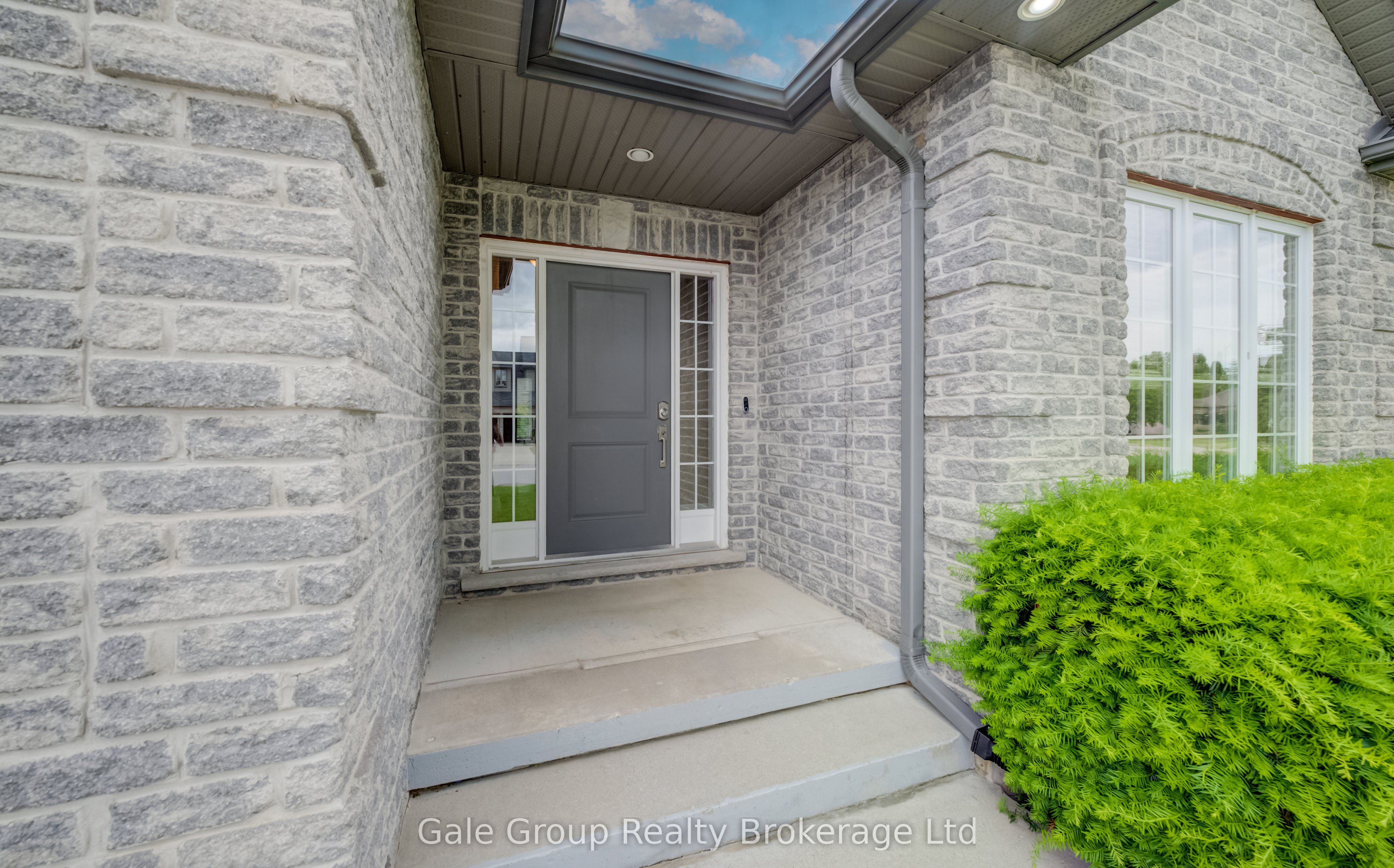47 Graydon Drive, South-West Oxford, ON N0J 1N0 photo 4