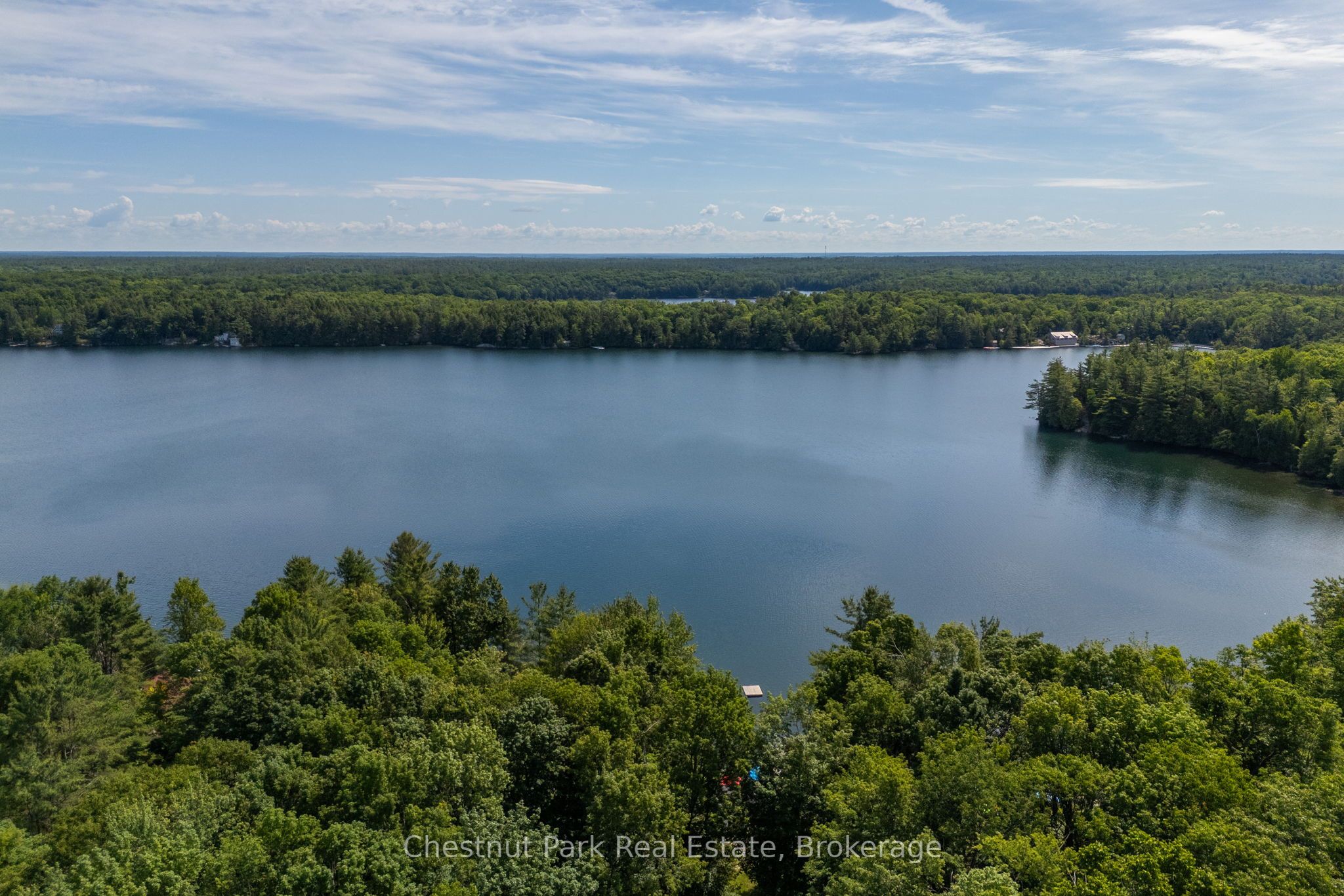 1143 Ridge Road 3, Muskoka Lakes, ON P0C 1M0 photo 5