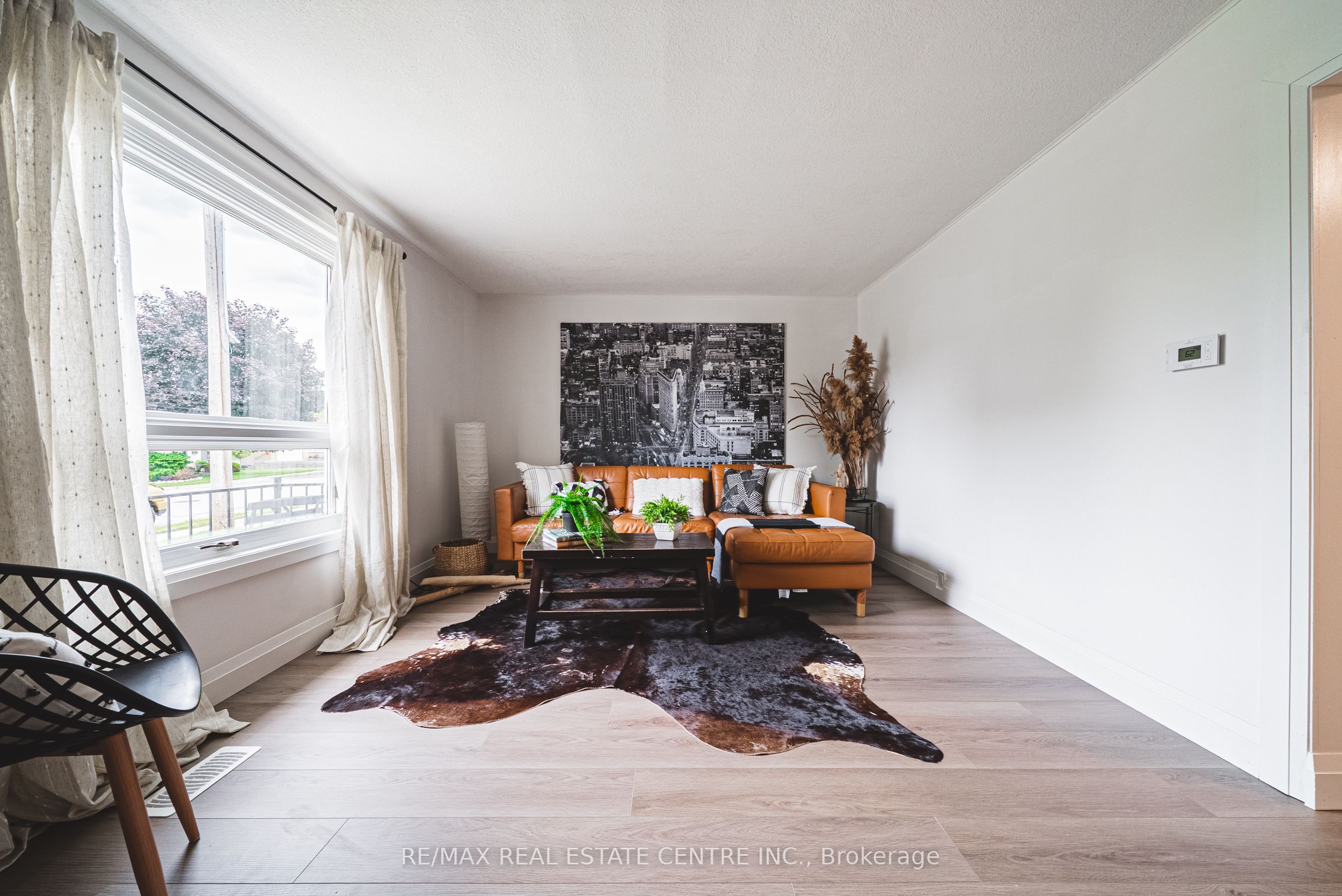 11 Broadview Crescent, Cambridge, ON N1R 3V6 photo 4