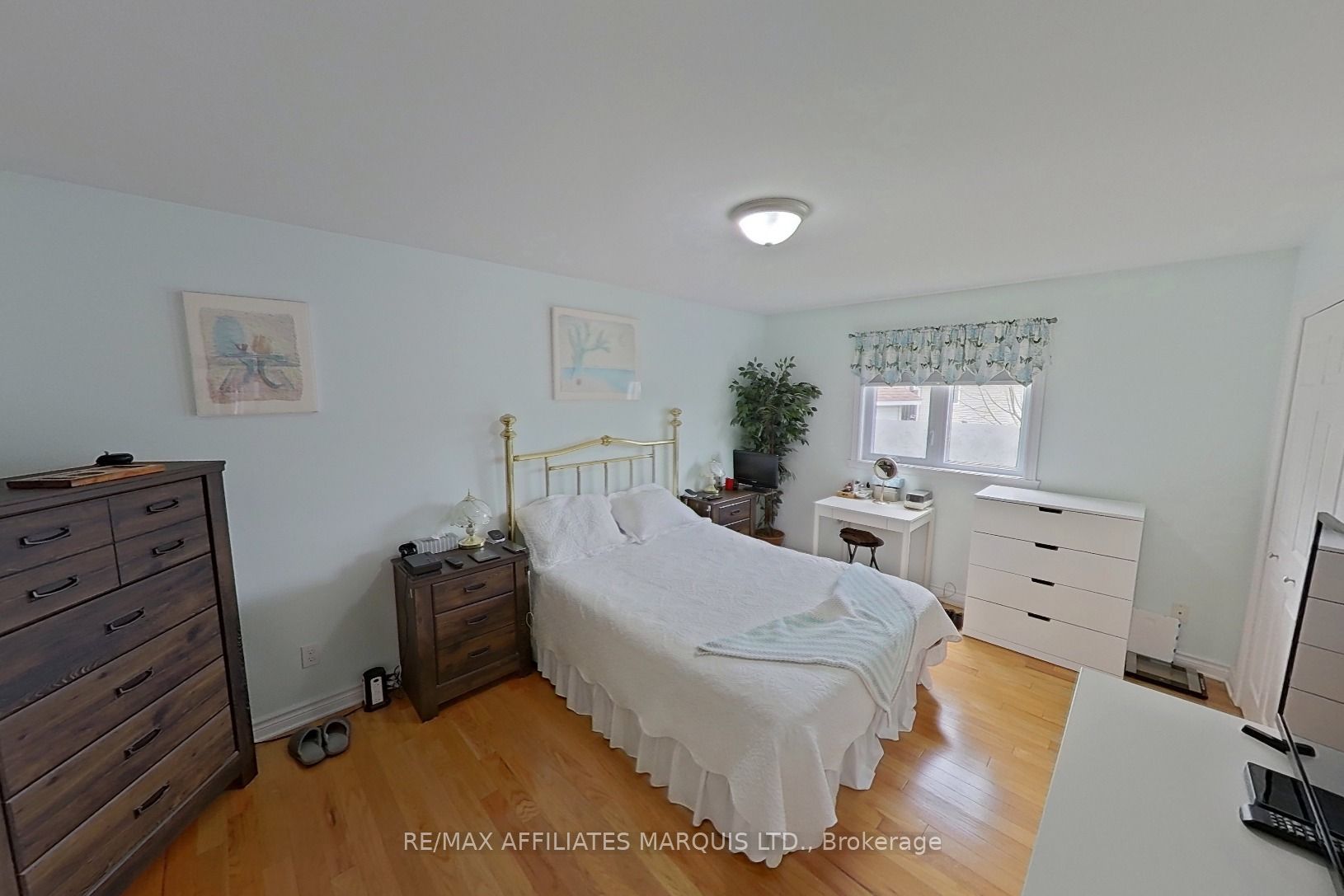117 Gail Elizabeth Court, Cornwall, ON K6H 0A7 photo 5