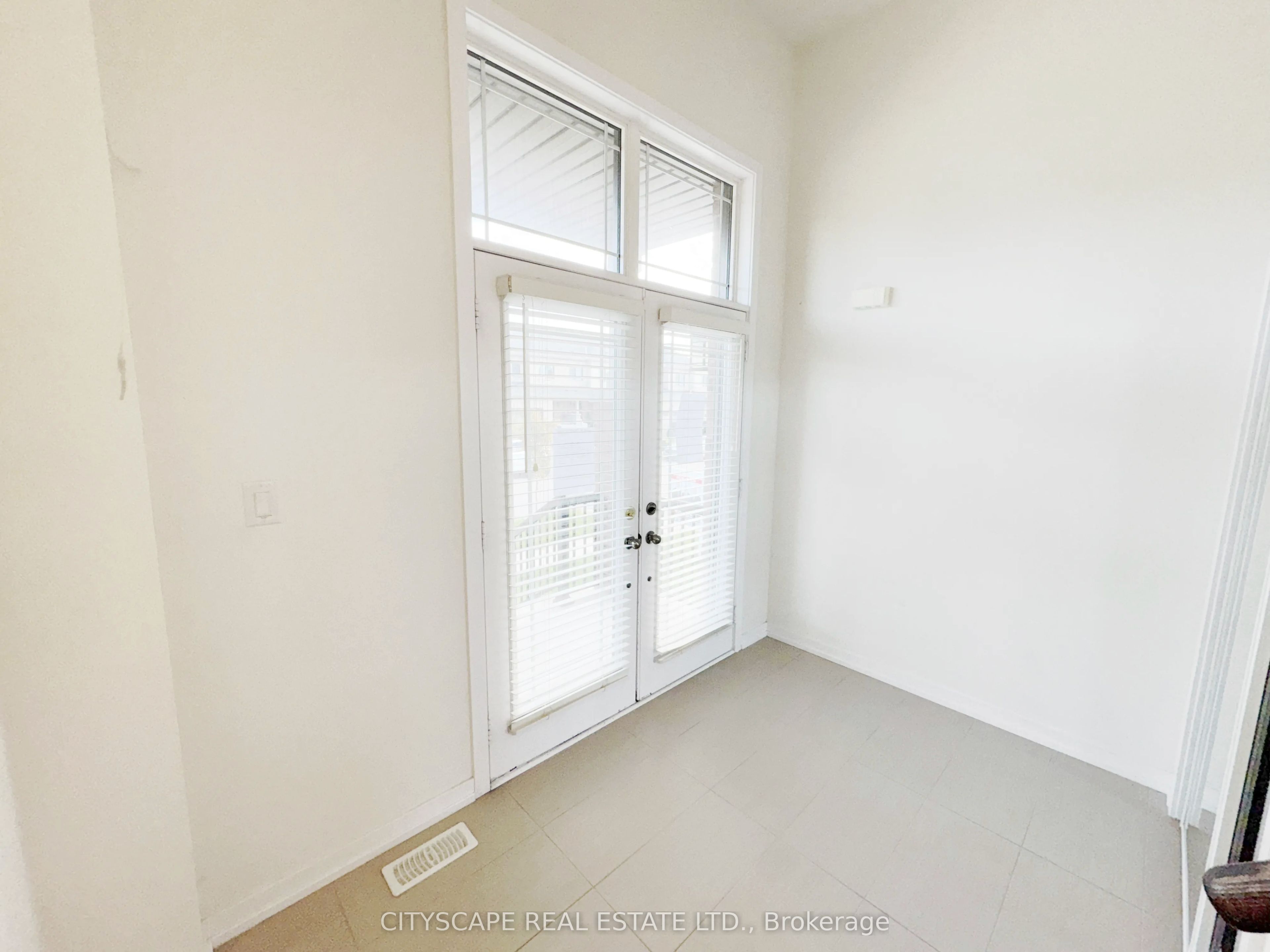 16 Pagebrook Crescent, Hamilton, ON L8J 0K7 photo 5