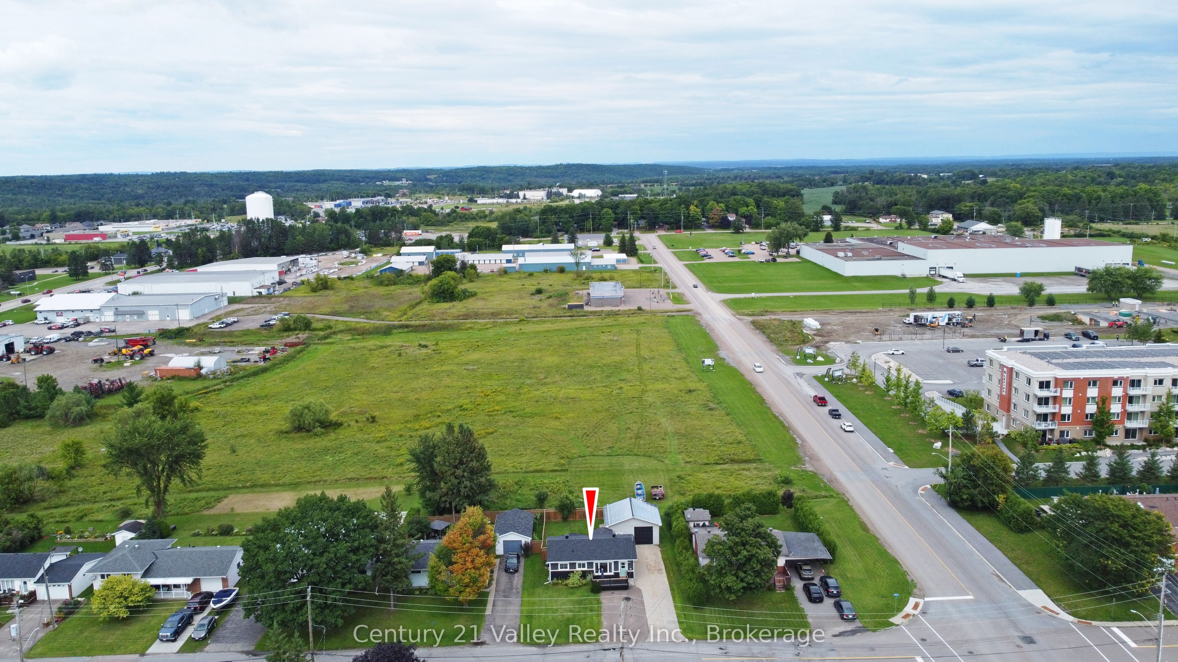 785 Eighth Street, Renfrew, ON K7V 1B5 photo 4
