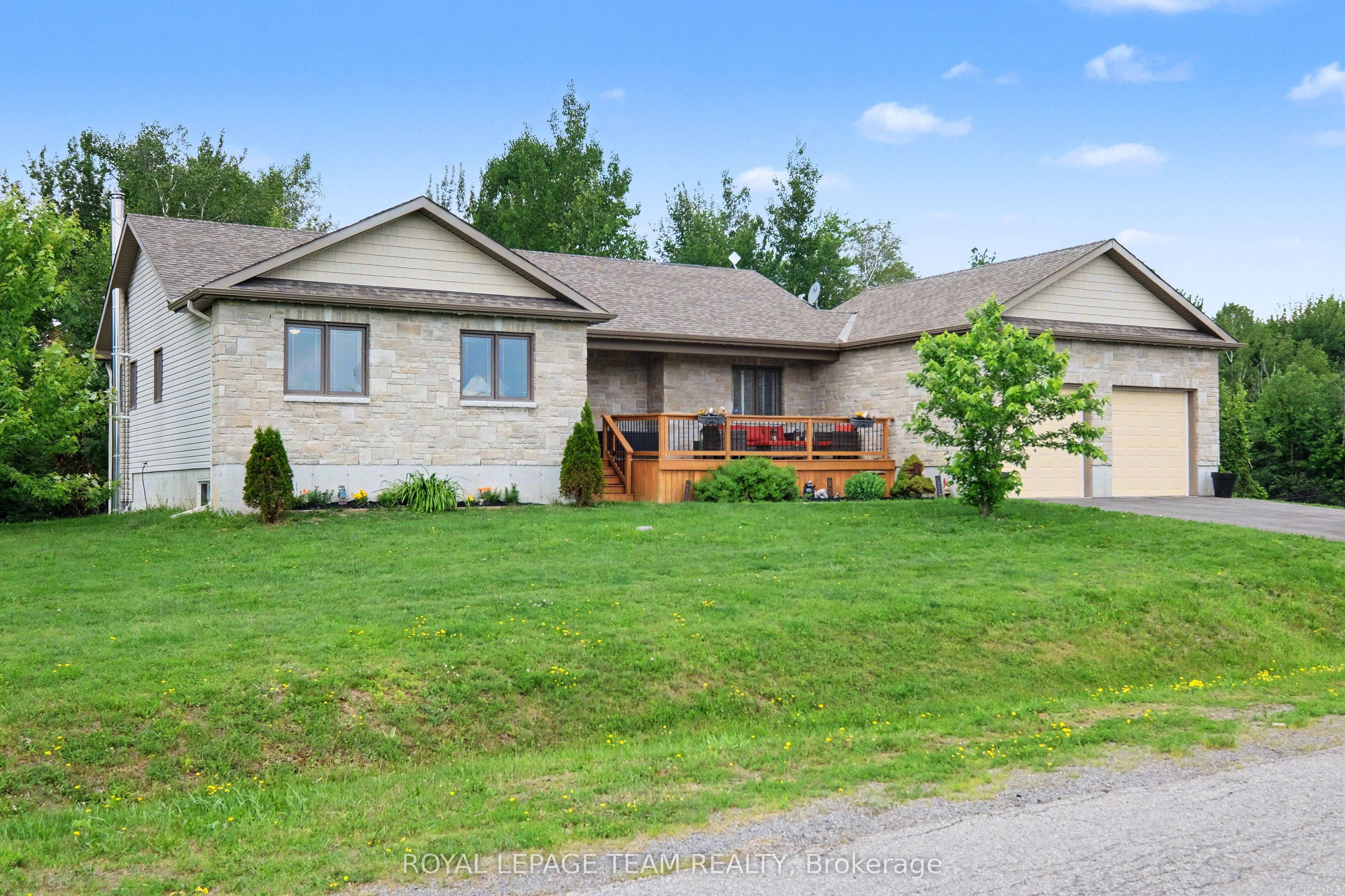 265 Starlight Place, Stittsville - Munster - Richmond, ON K0A 1B0