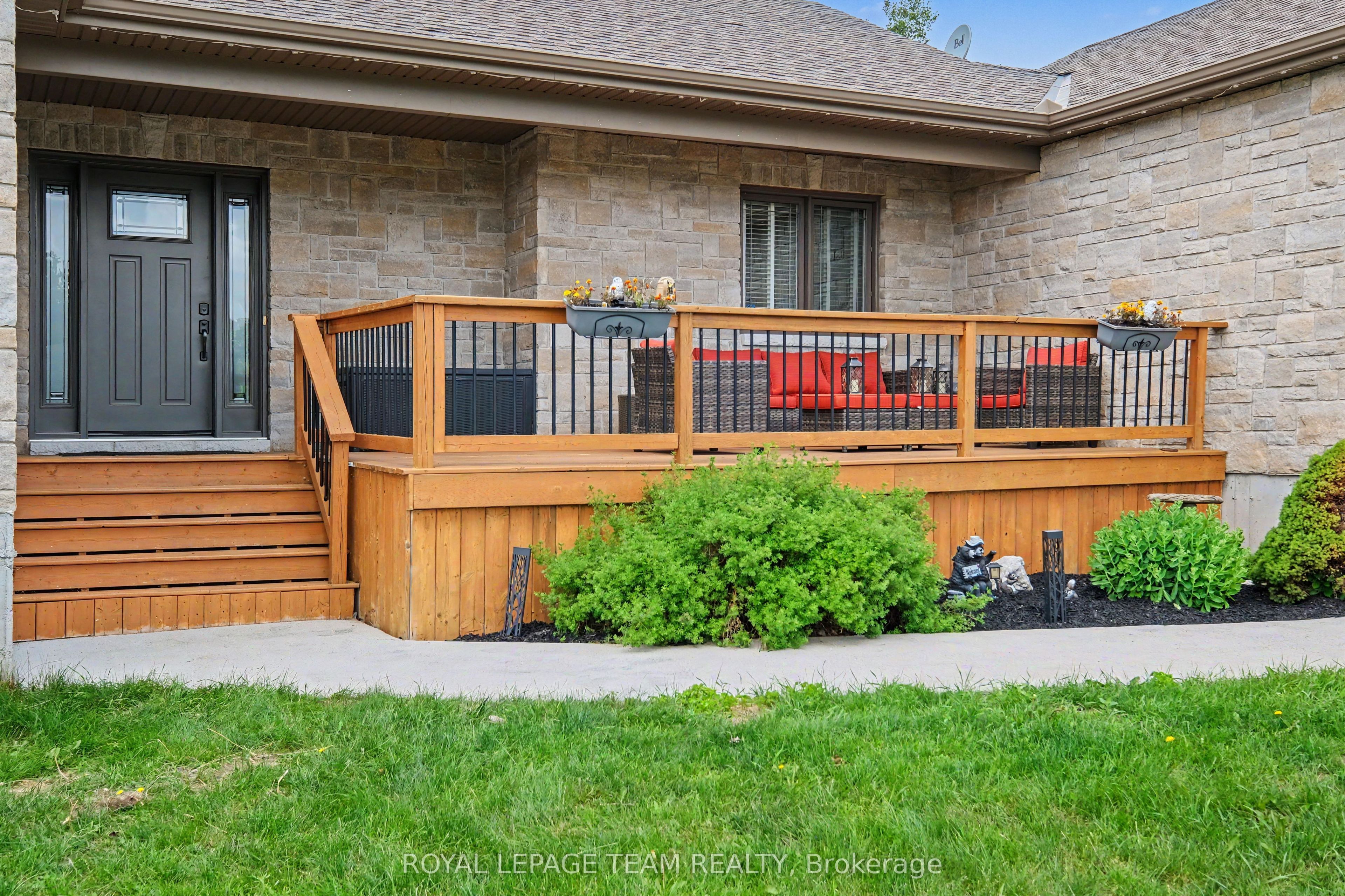 265 Starlight Place, Stittsville - Munster - Richmond, ON K0A 1B0 photo 2