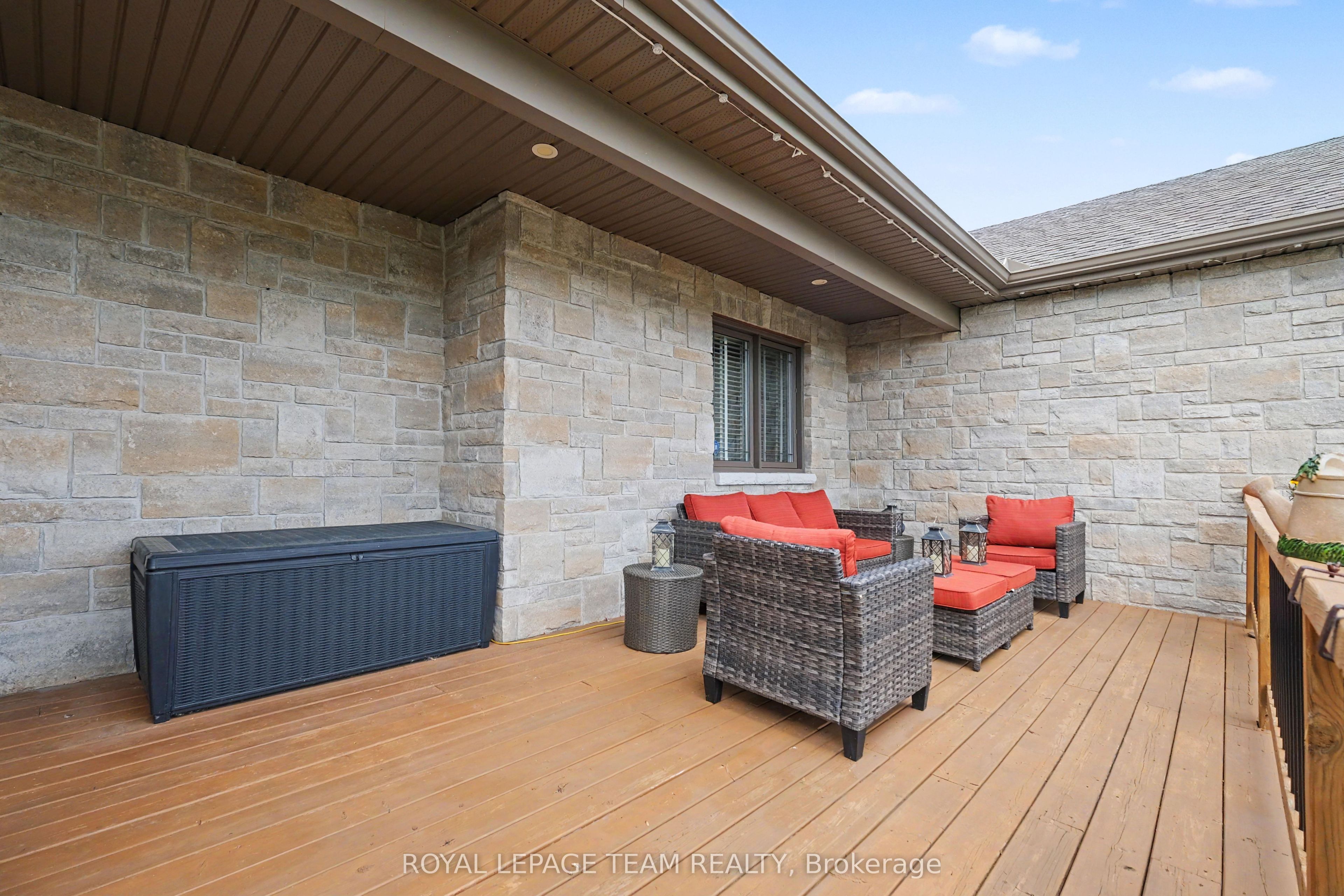 265 Starlight Place, Stittsville - Munster - Richmond, ON K0A 1B0 photo 3