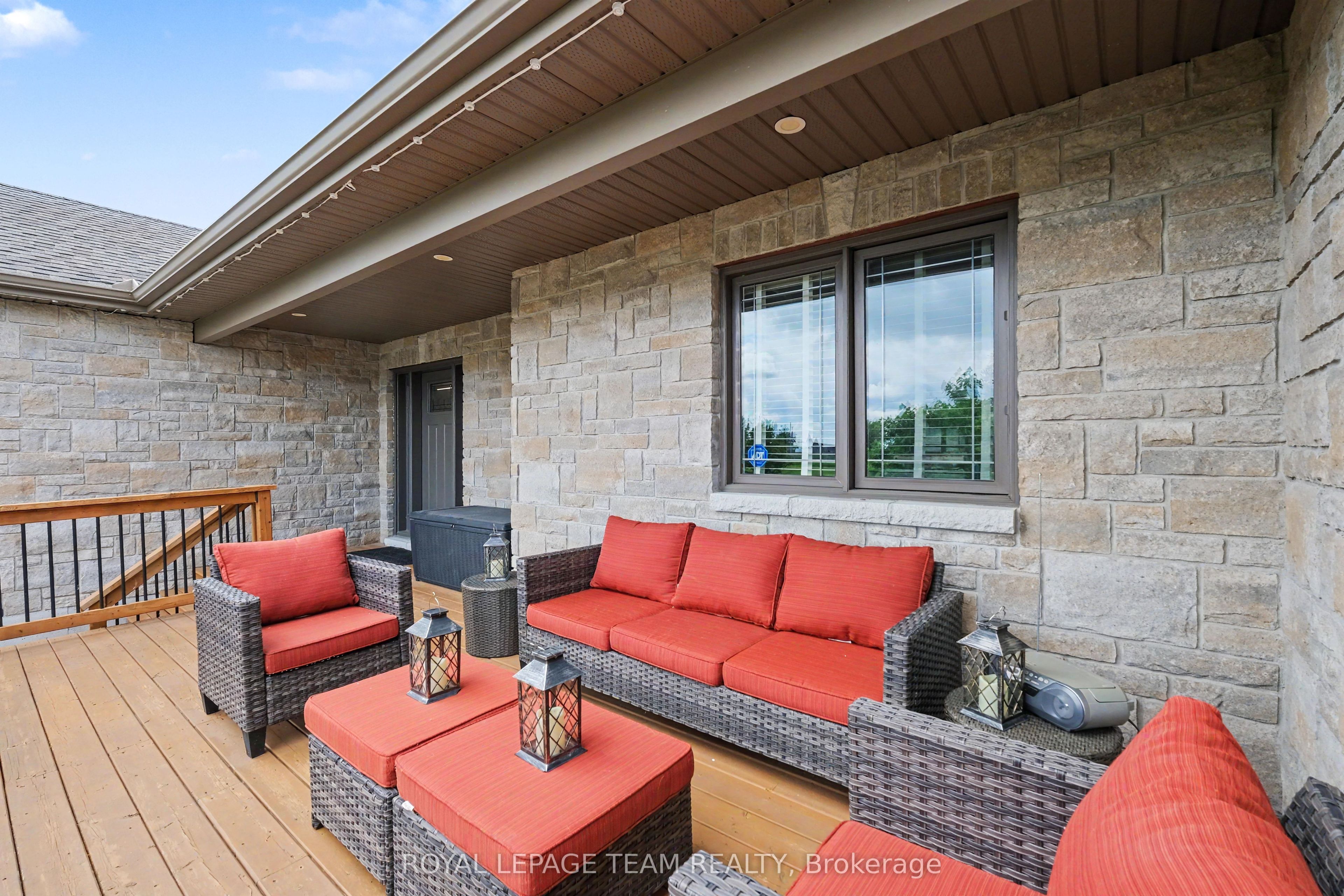 265 Starlight Place, Stittsville - Munster - Richmond, ON K0A 1B0 photo 4