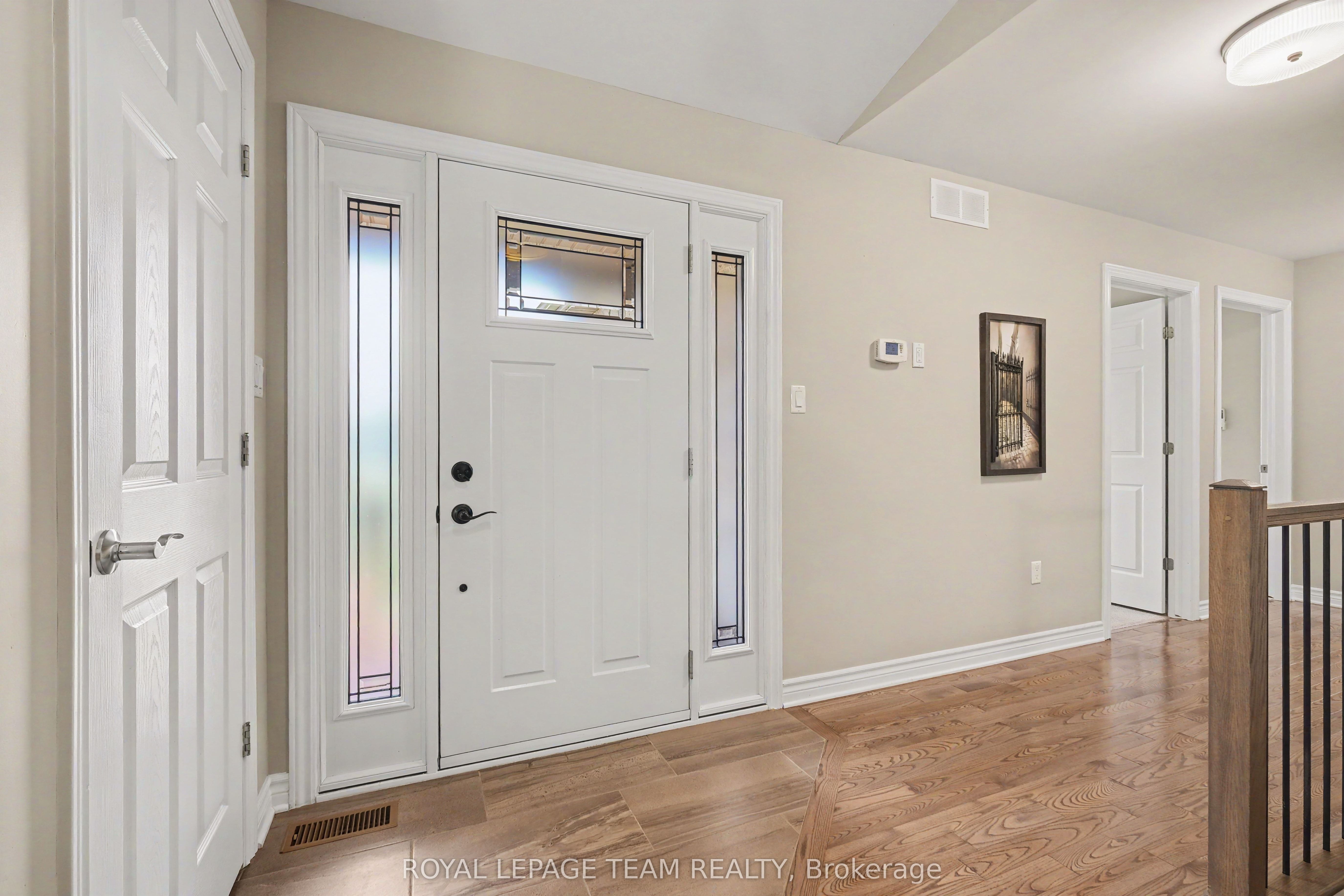 265 Starlight Place, Stittsville - Munster - Richmond, ON K0A 1B0 photo 5