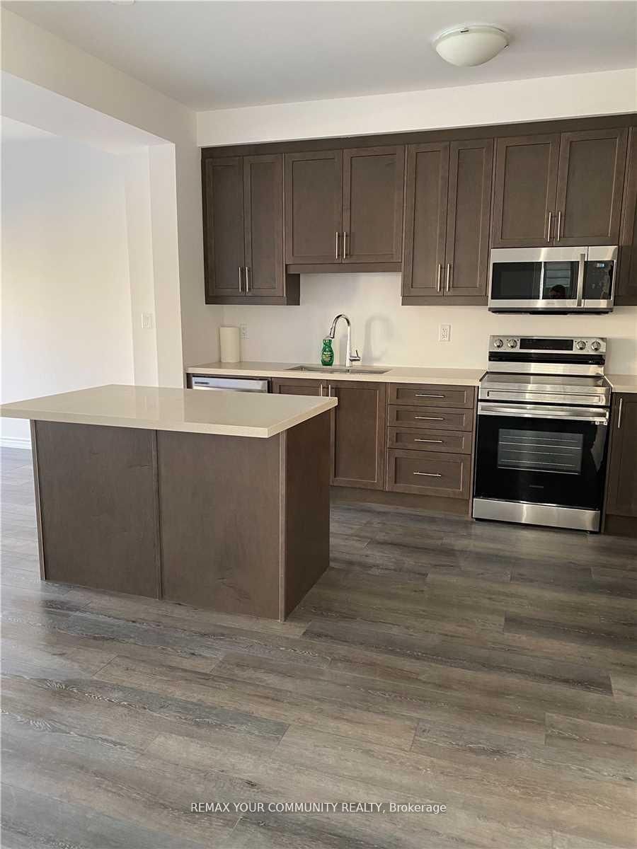 32 June Callwood (Main & 2nd Floor) Way, Brantford, ON N3T 0T7 photo 4