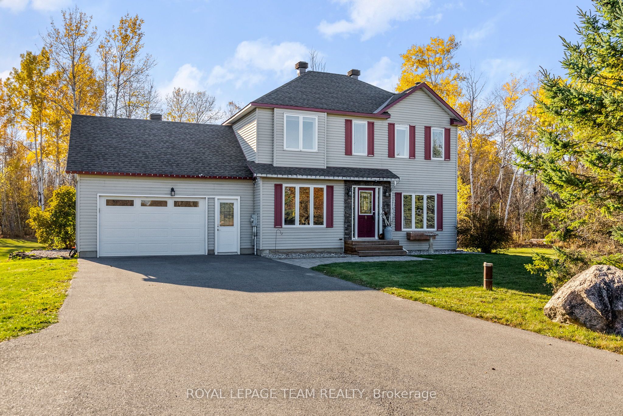480 Dennison Road, North Grenville, ON K0G 1J0 photo 5