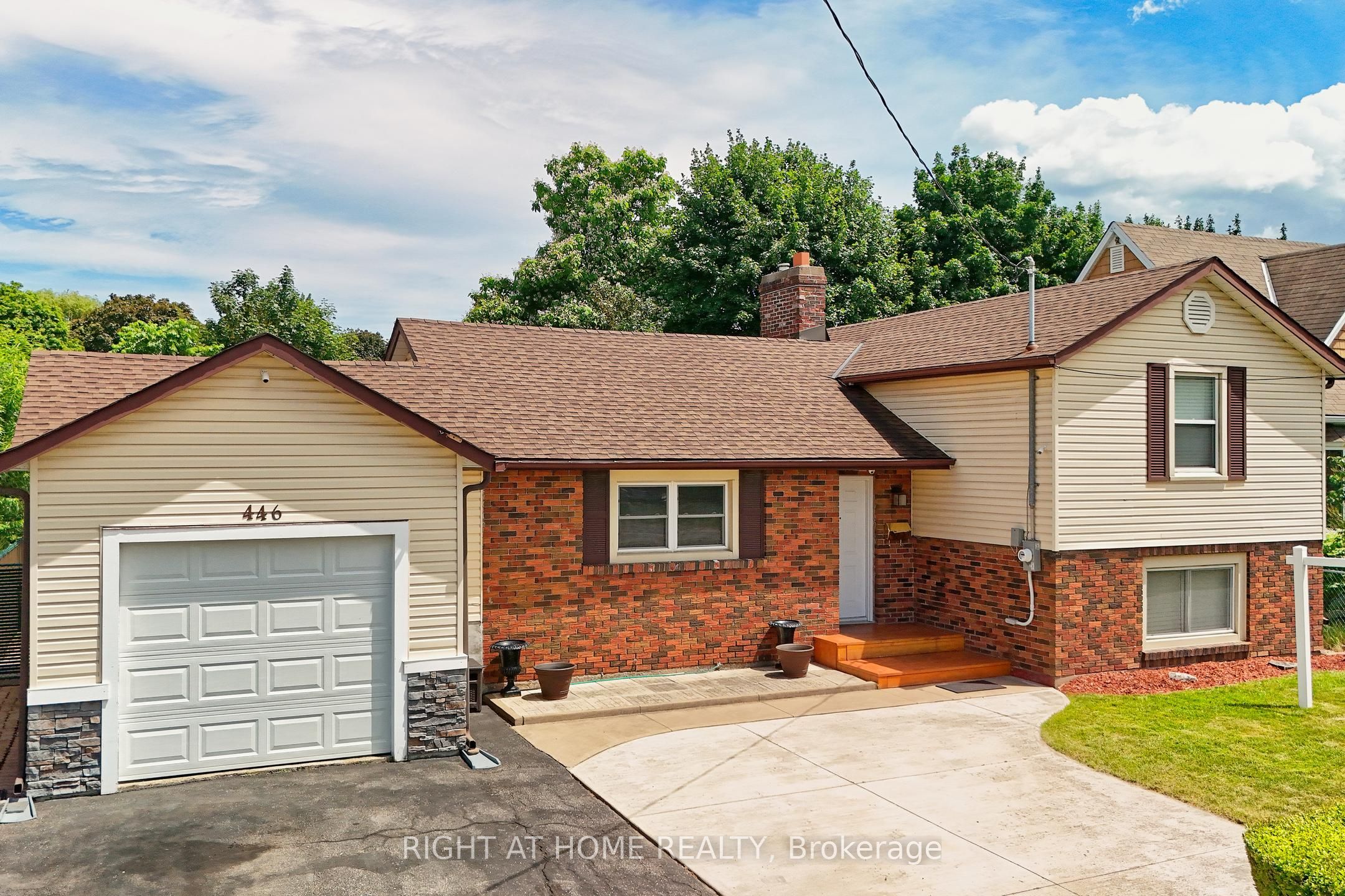 446 Geneva Street, St. Catharines, ON L2N 2H3 photo 3