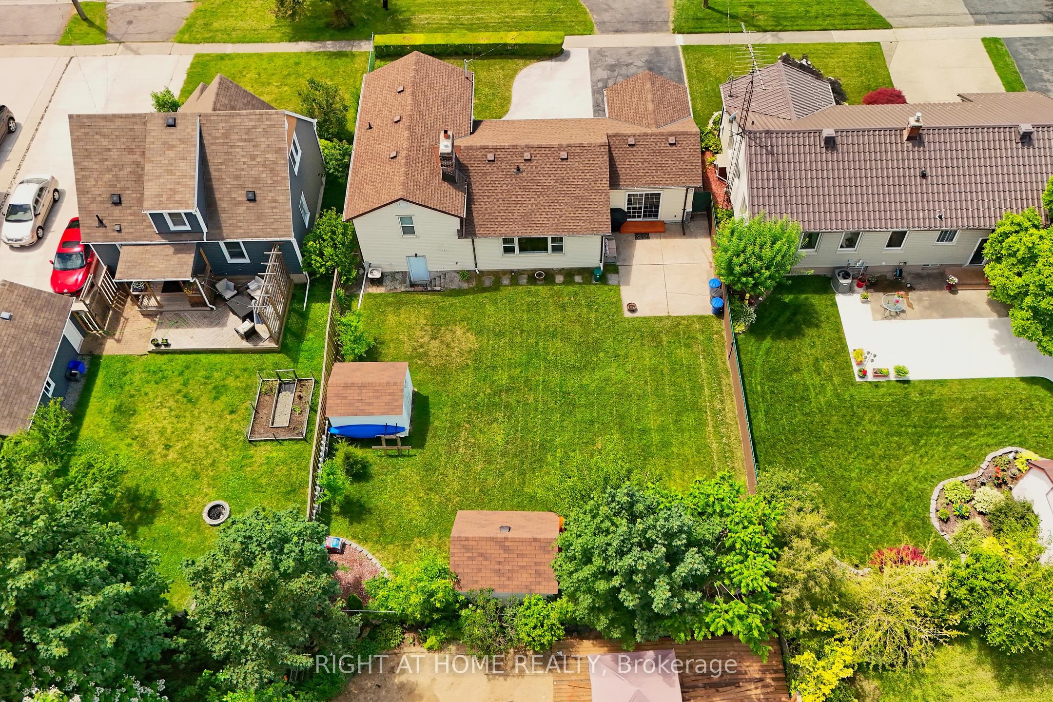 446 Geneva Street, St. Catharines, ON L2N 2H3 photo 5
