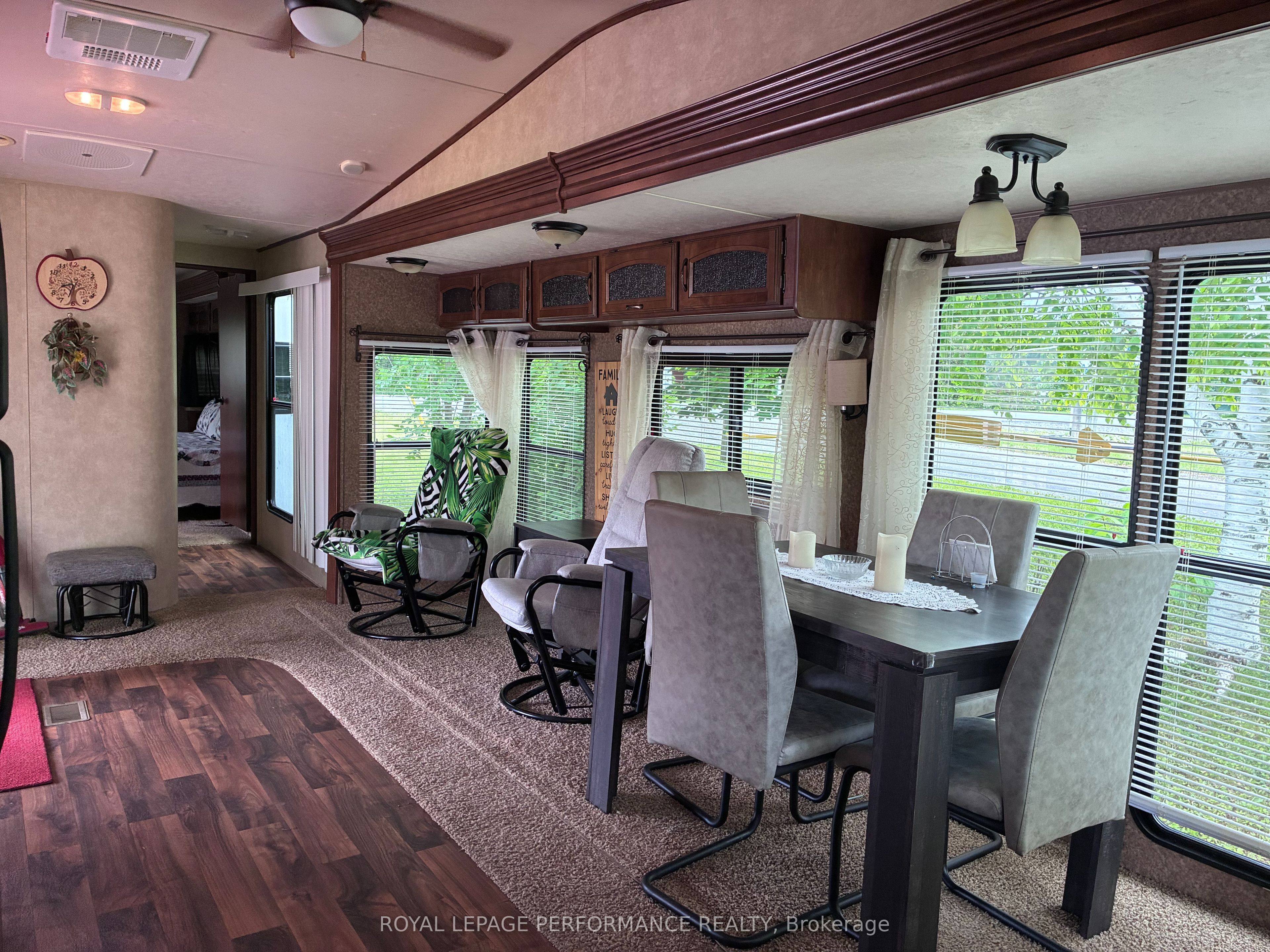 2775 Chartrand Road, Champlain, ON K0B 1J0 photo 4