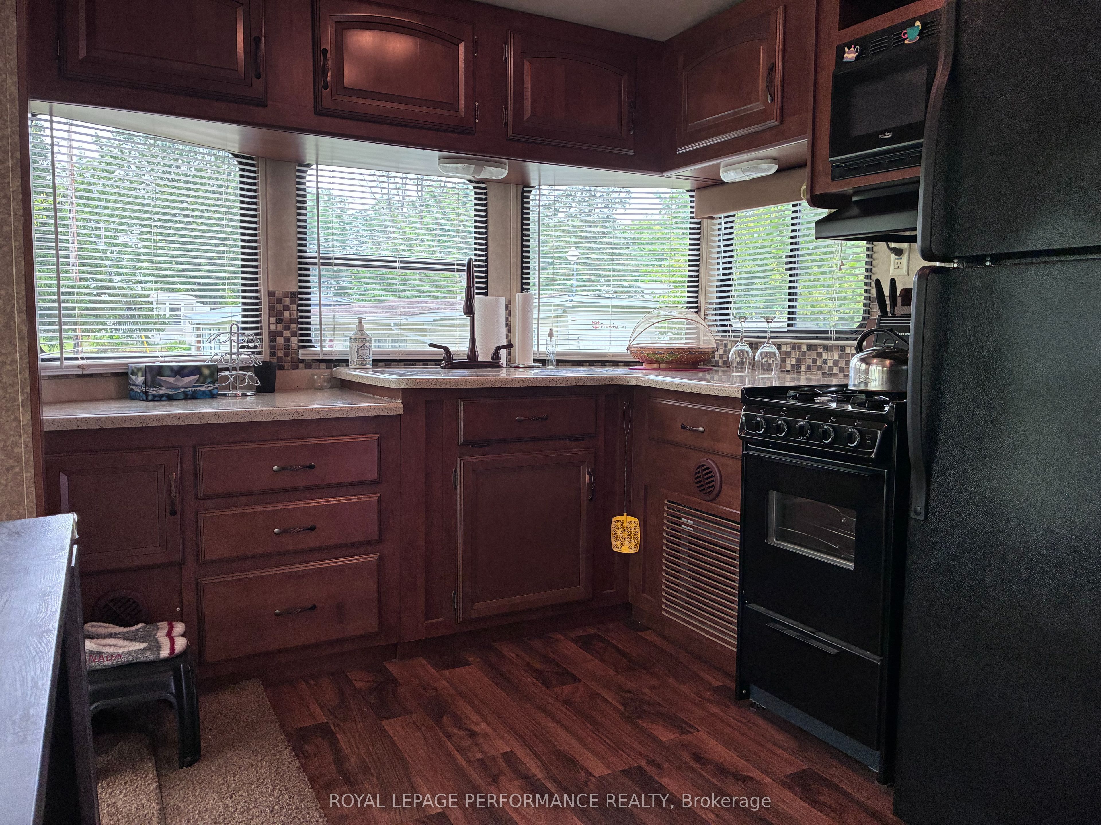 2775 Chartrand Road, Champlain, ON K0B 1J0 photo 5