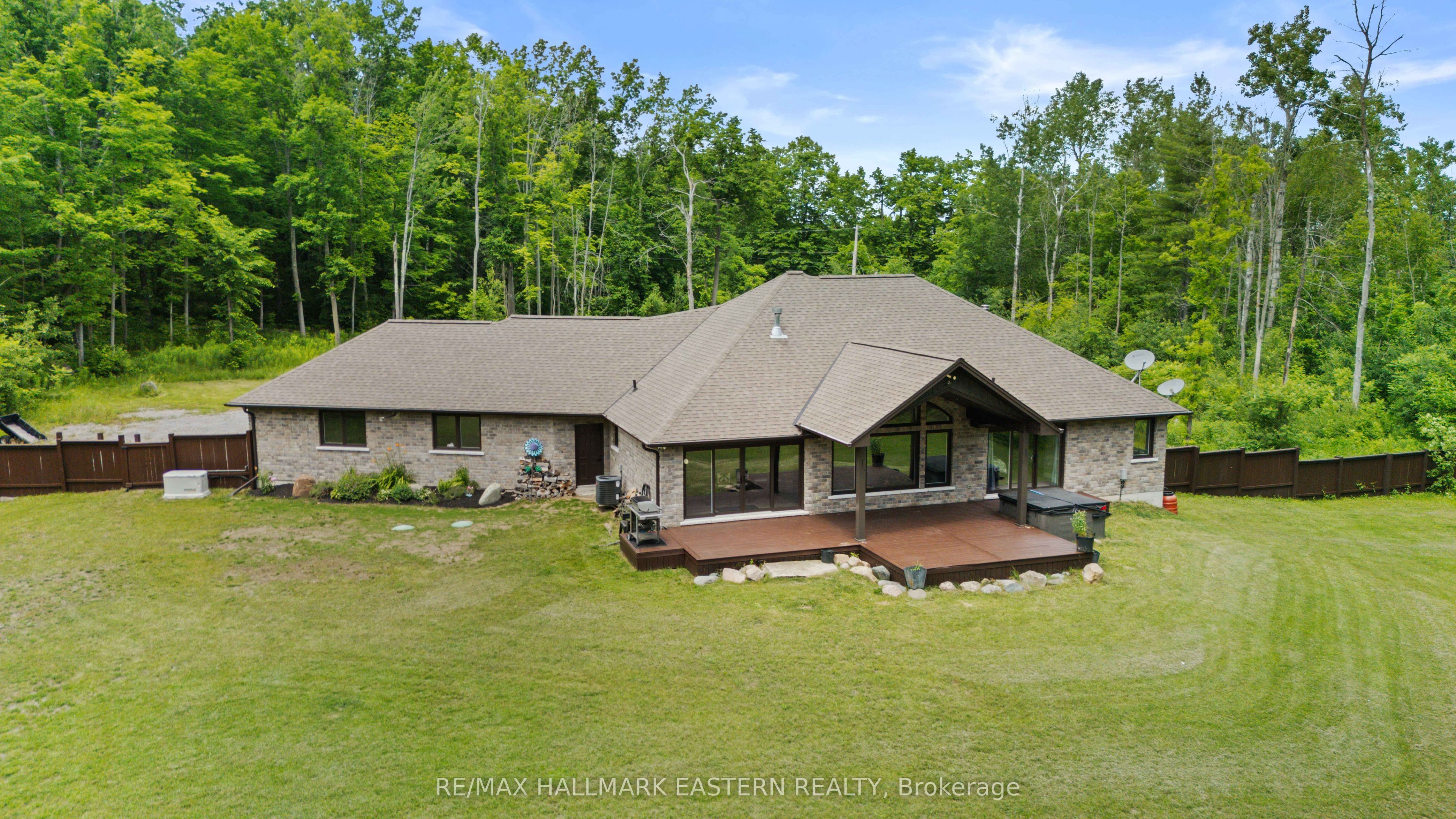 202 Richardson Road E, Trent Hills, ON K0L 1Y0 photo 2