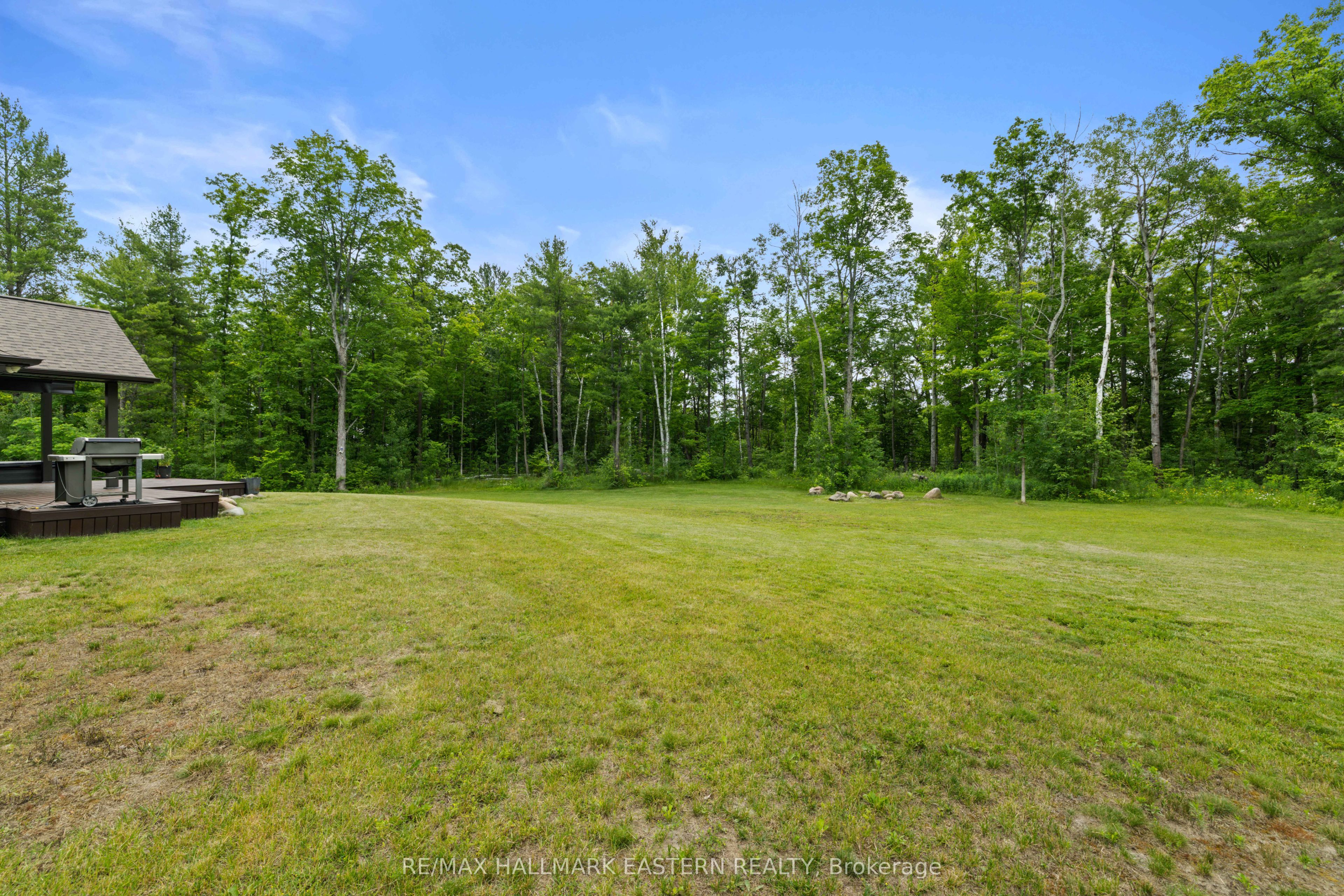 202 Richardson Road E, Trent Hills, ON K0L 1Y0 photo 3