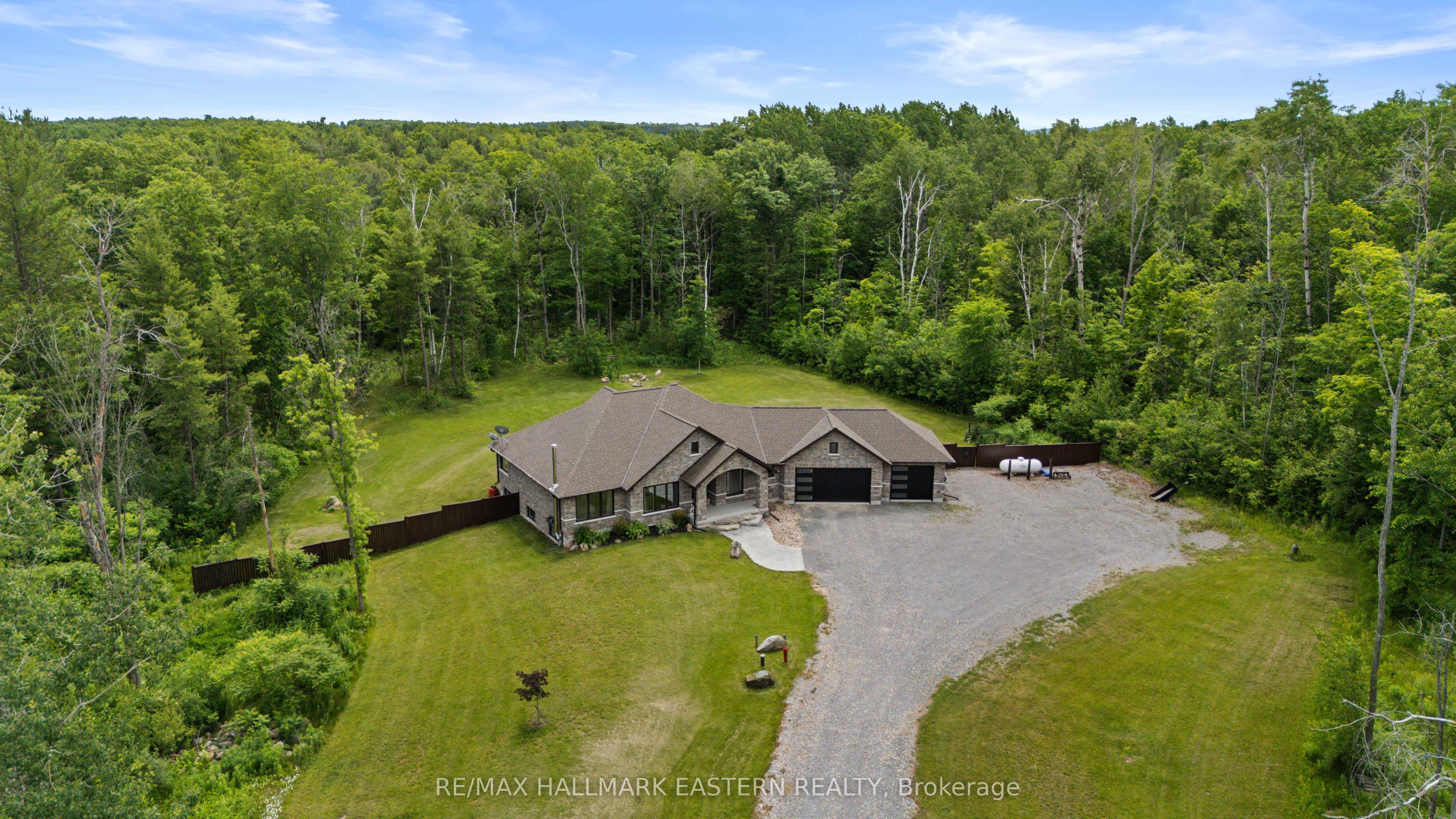 202 Richardson Road E, Trent Hills, ON K0L 1Y0 photo 4