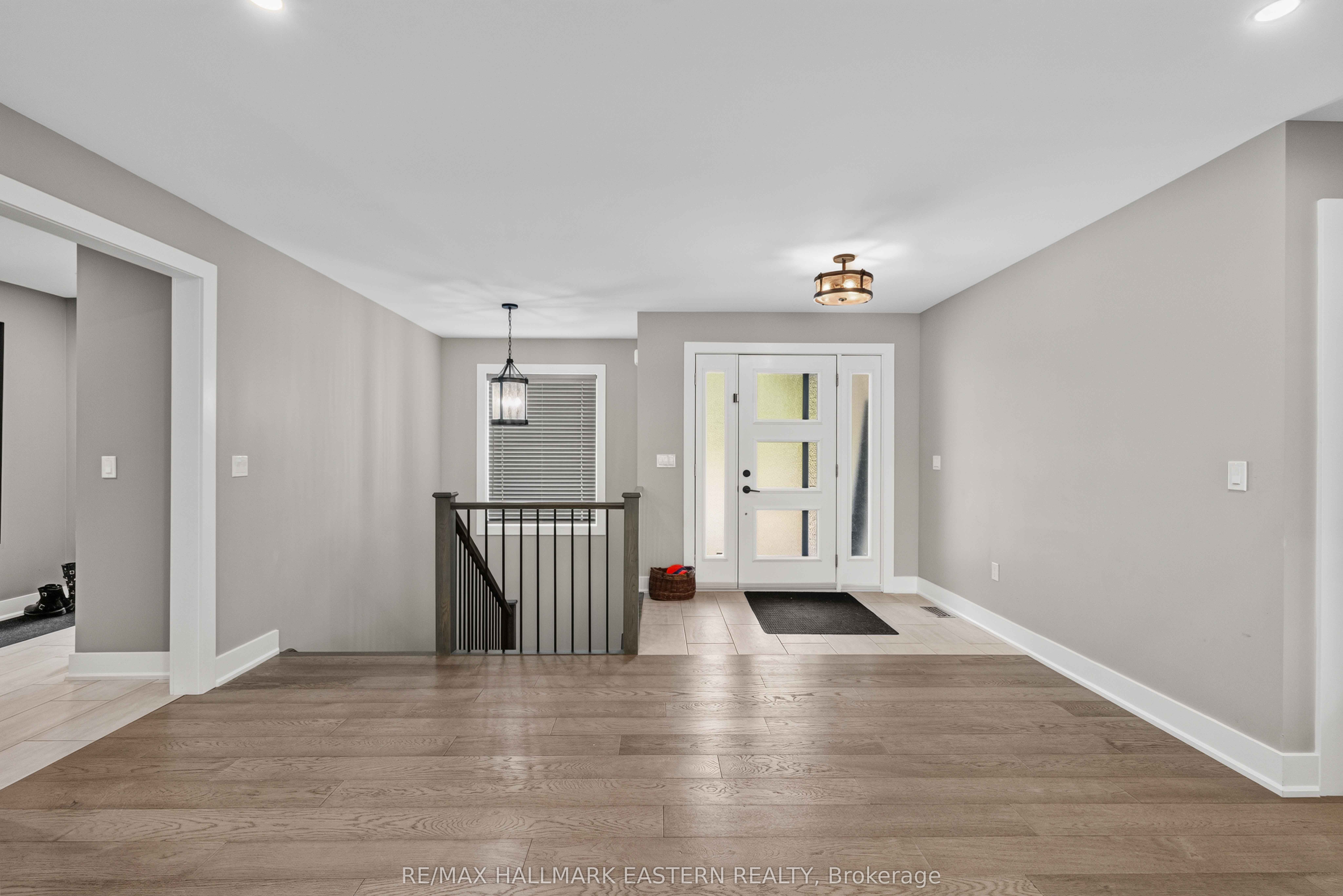 202 Richardson Road E, Trent Hills, ON K0L 1Y0 photo 5