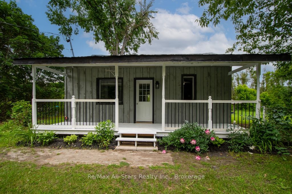 11 BLANCHARDS Road, Kawartha Lakes, ON K0M 2B0 photo 4