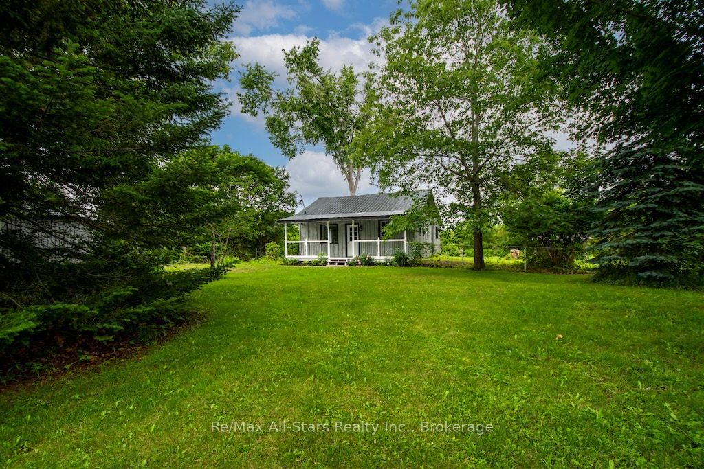 11 BLANCHARDS Road, Kawartha Lakes, ON K0M 2B0 photo 5