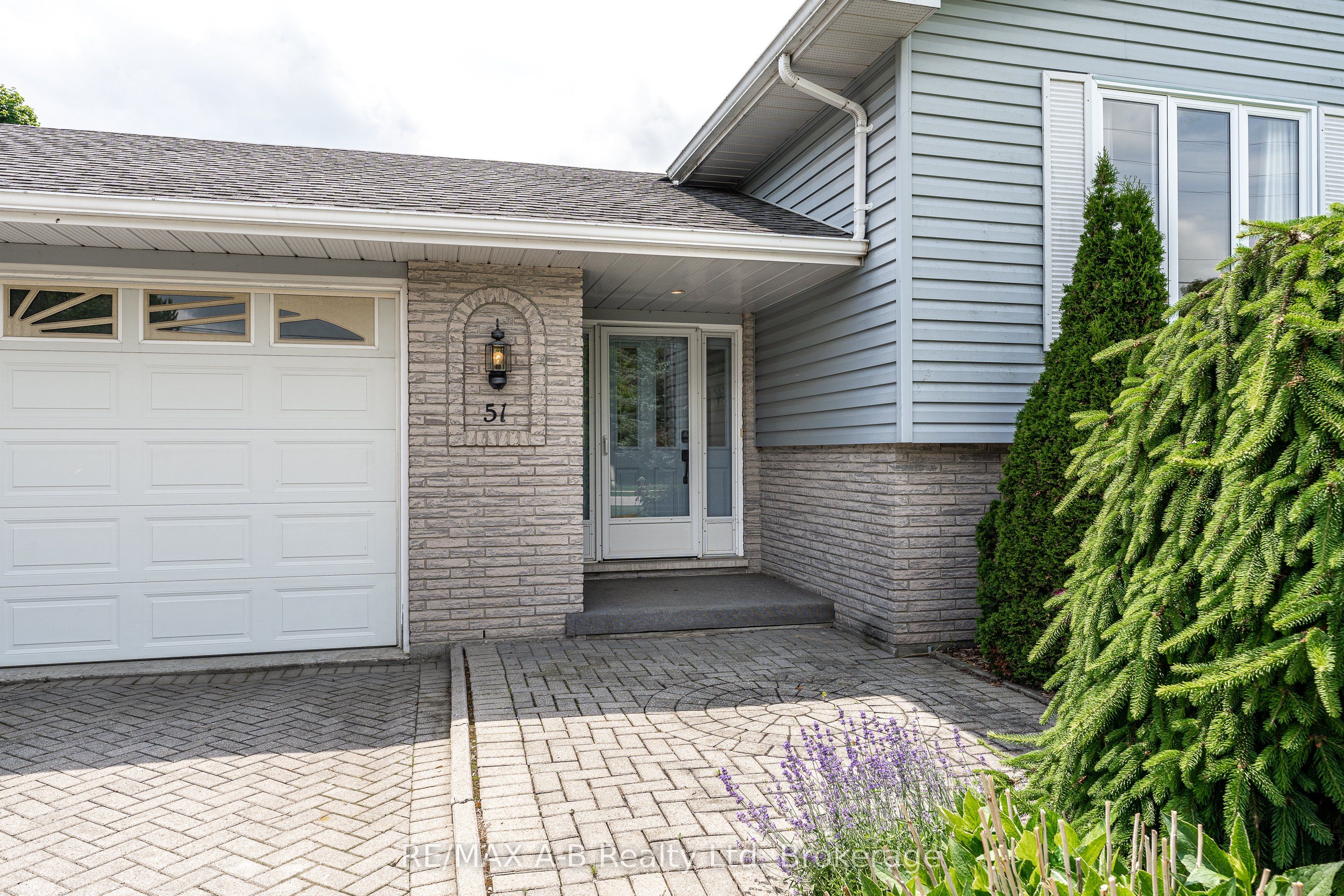 51 Commissioner Street, Zorra, ON N0J 1J0 photo 4