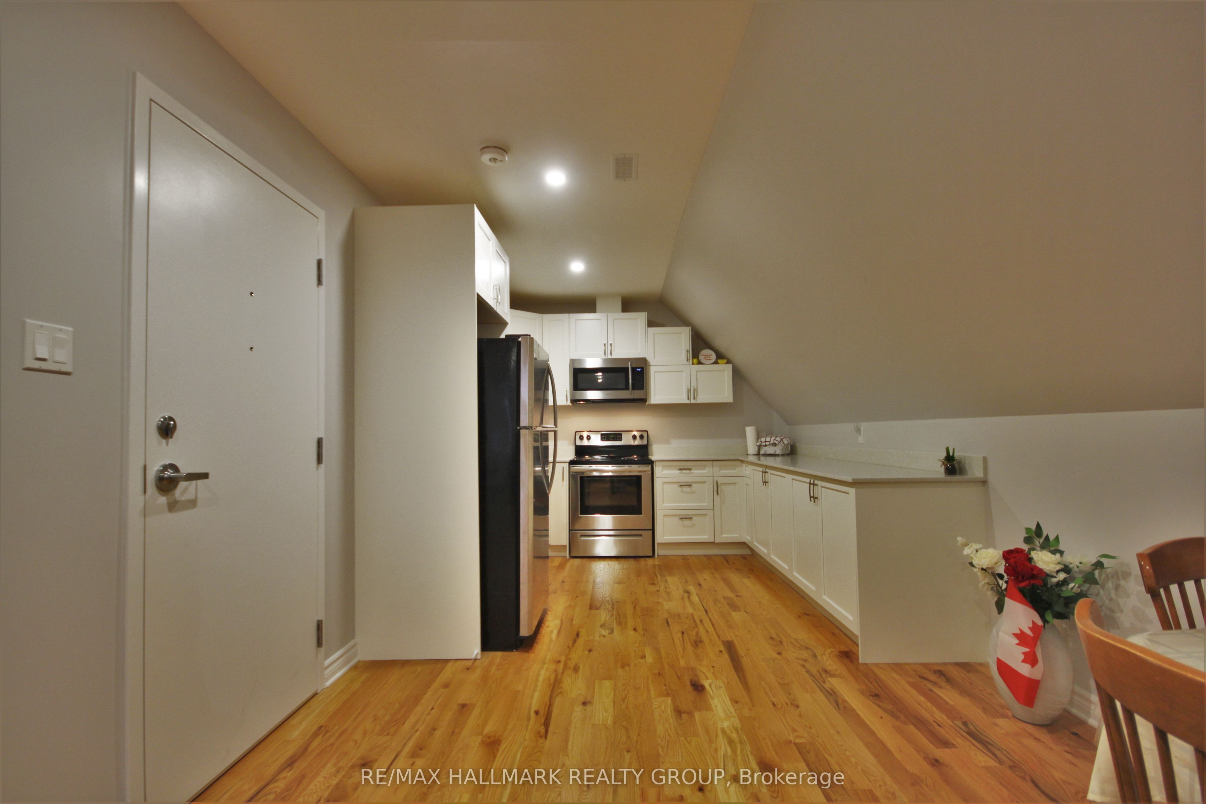 768 Usborne Street 7, McNab/Braeside, ON K0A 1G0 photo 4