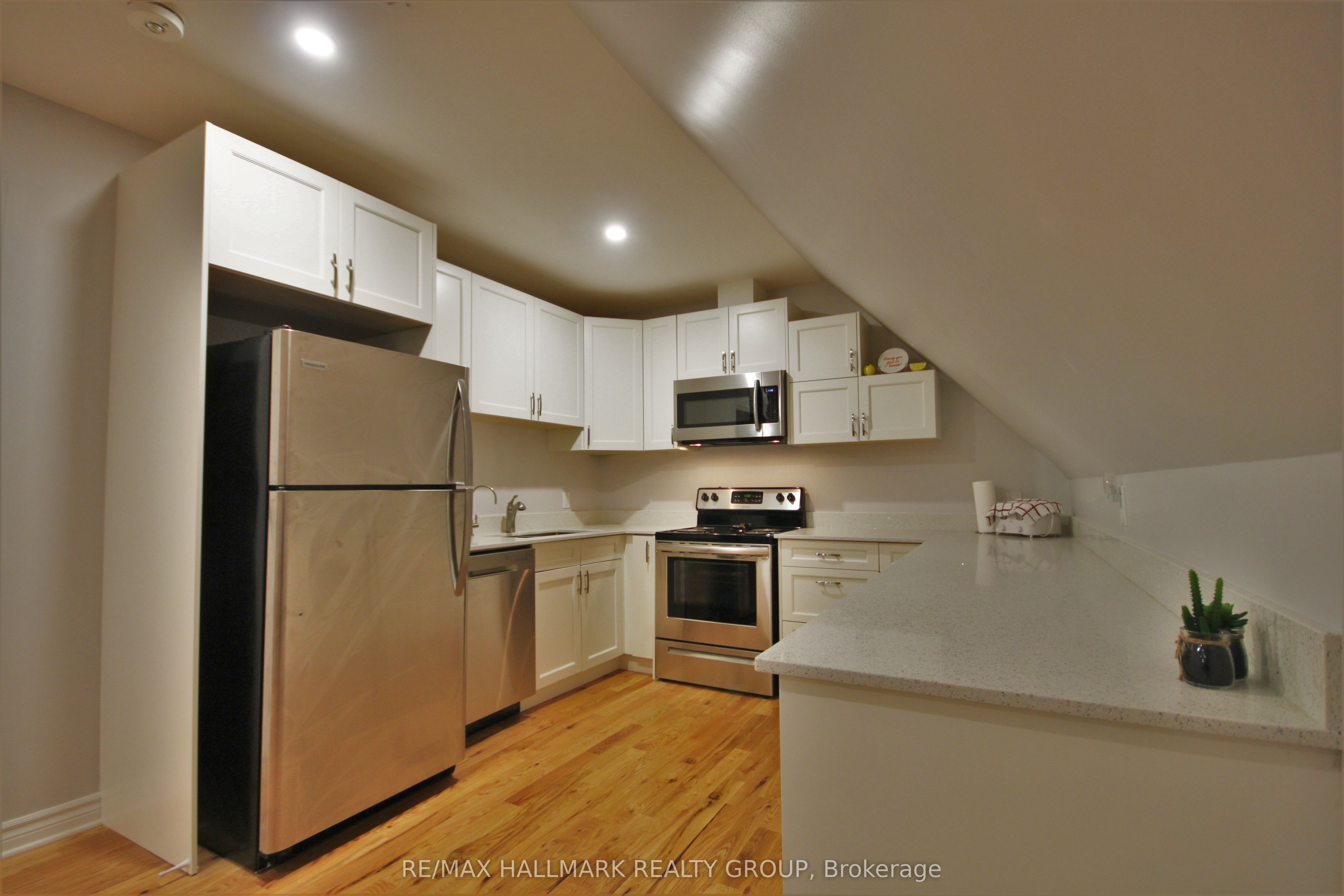 768 Usborne Street 7, McNab/Braeside, ON K0A 1G0 photo 5