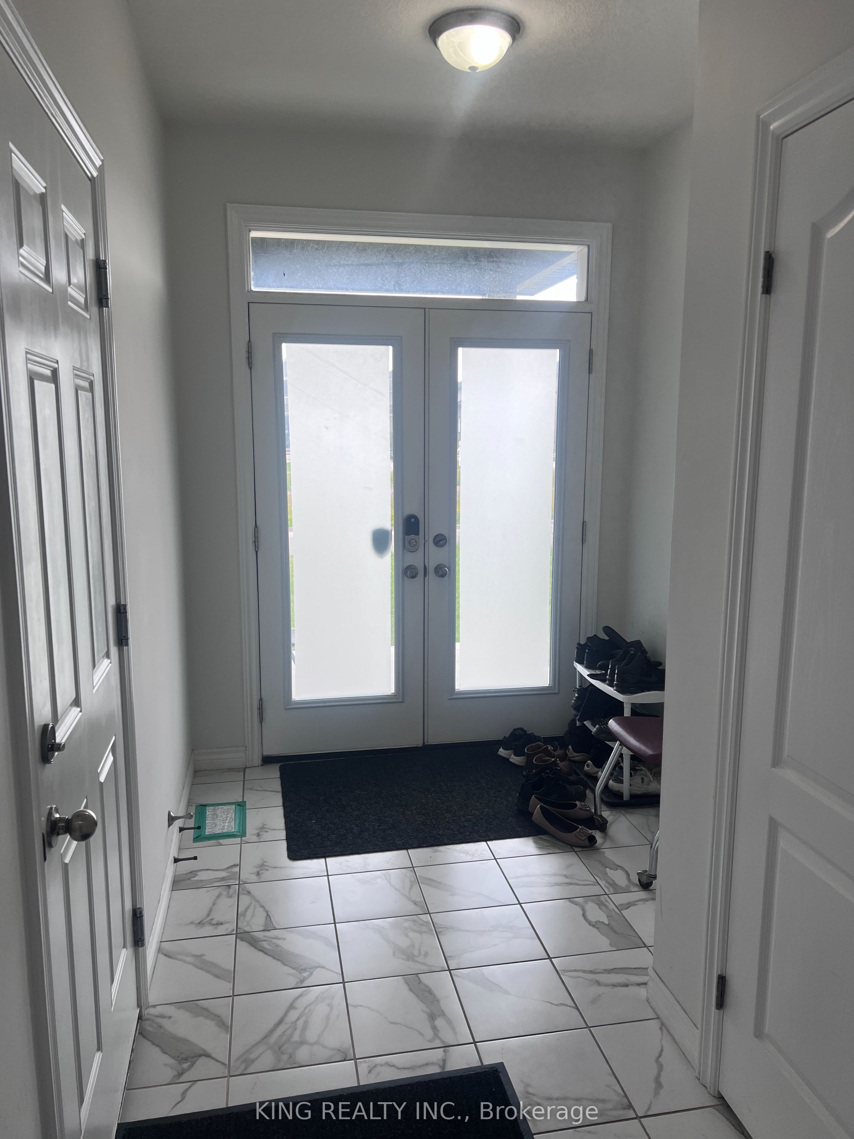 2341 Marcel Circle (Upper), London South, ON N6M 0G5 photo 4