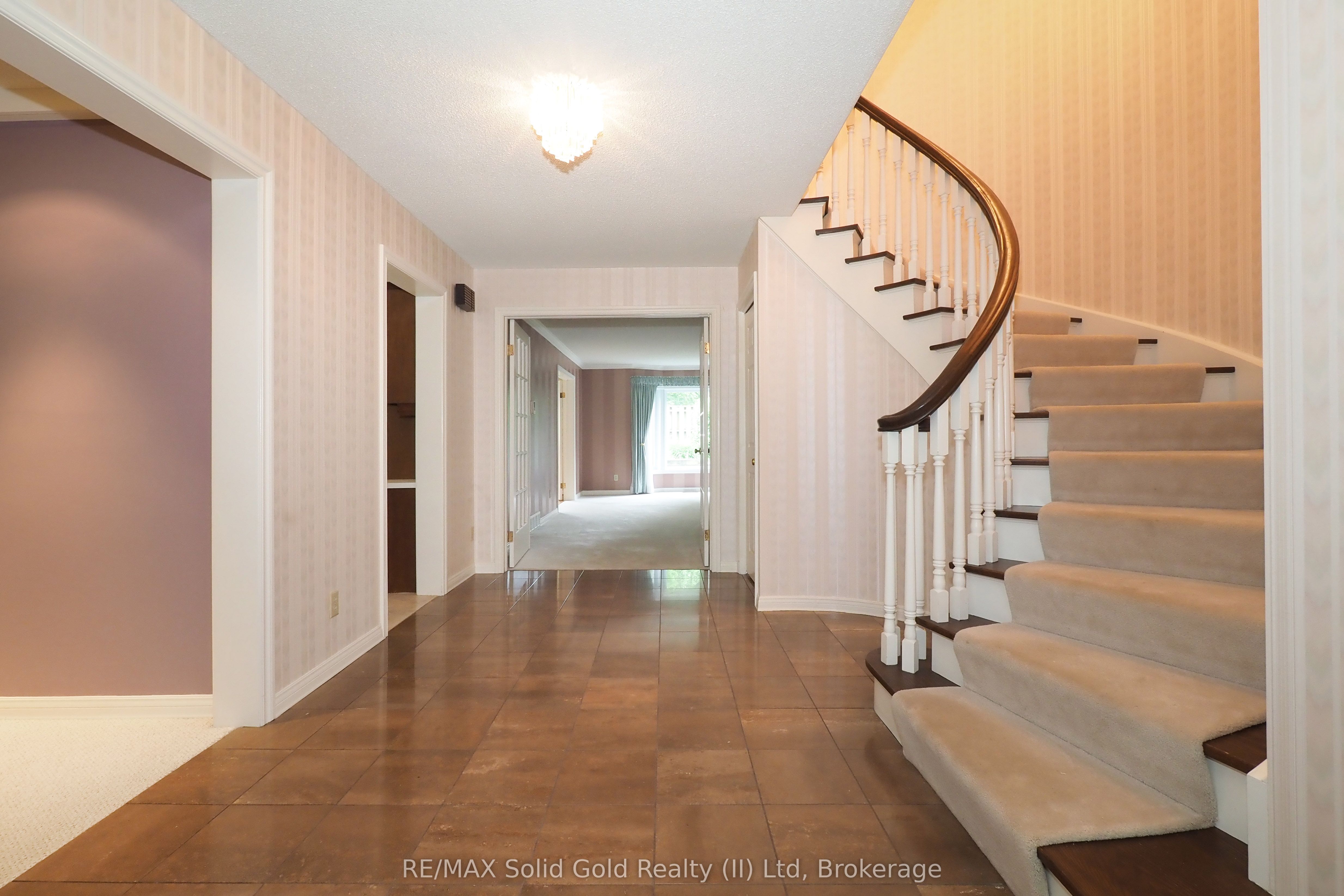405 Glasgow Street 4, Kitchener, ON N2M 2N1 photo 4