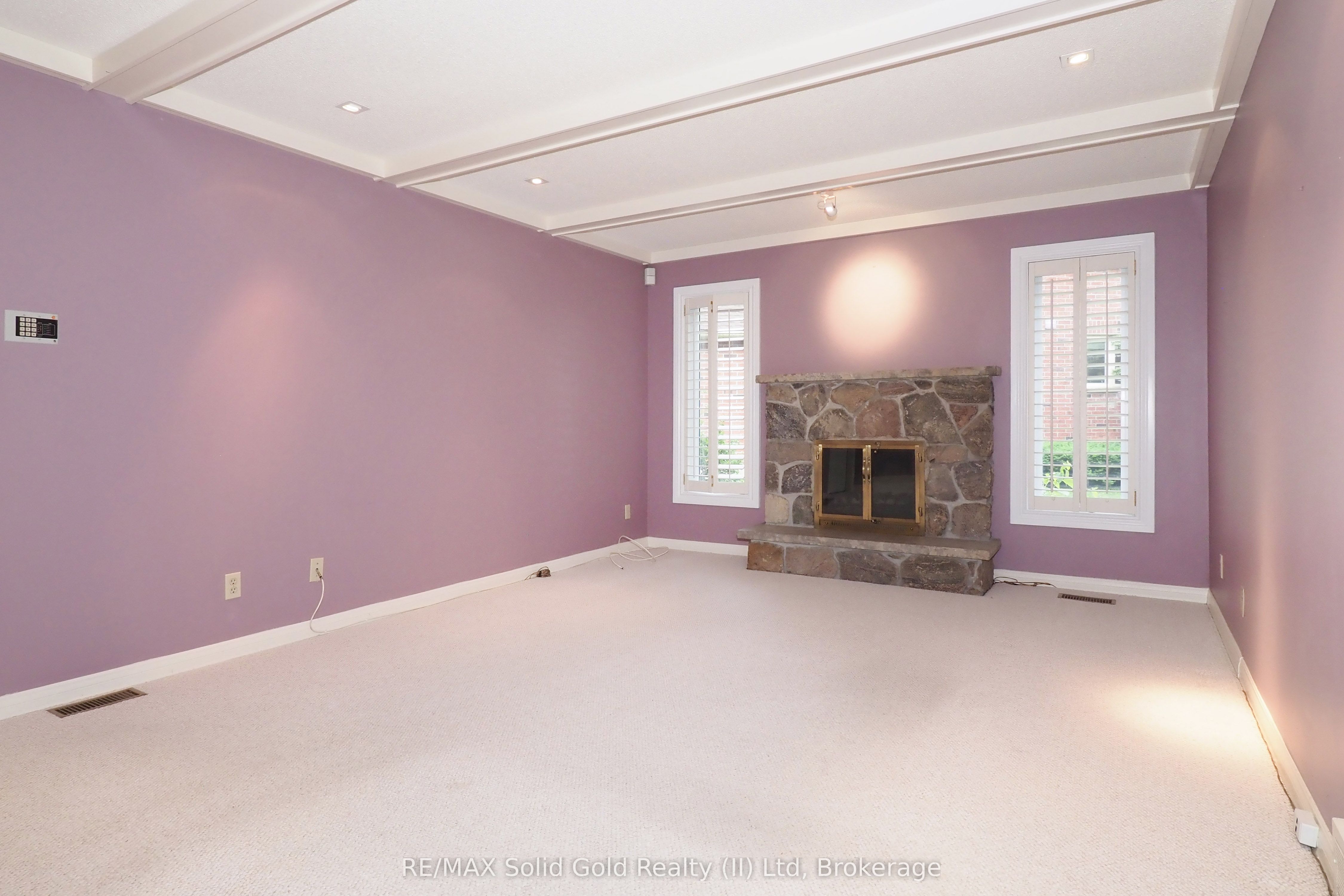 405 Glasgow Street 4, Kitchener, ON N2M 2N1 photo 5