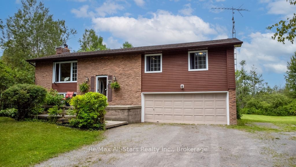 421 Ogemah Road S, Kawartha Lakes, ON K0M 2C0 photo 4