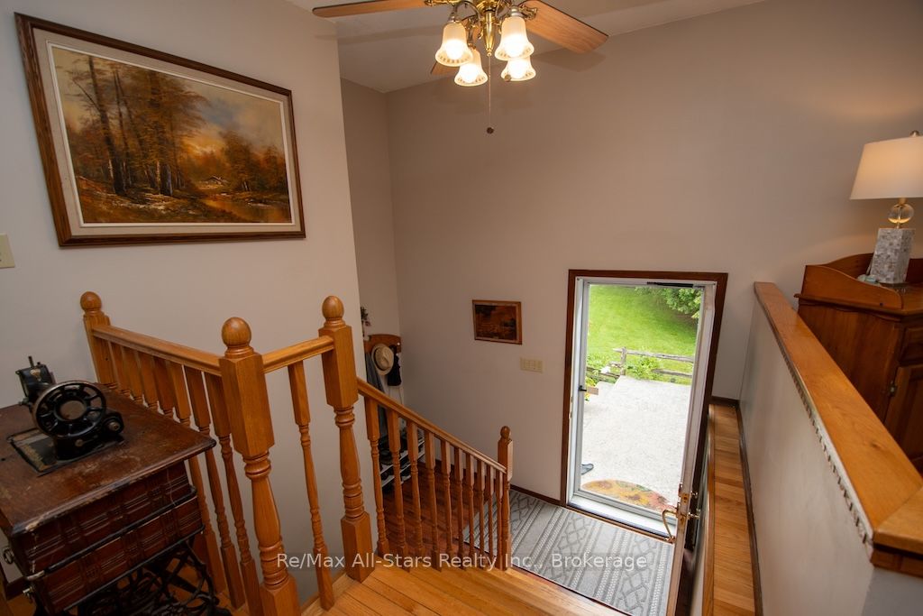 421 Ogemah Road S, Kawartha Lakes, ON K0M 2C0 photo 5