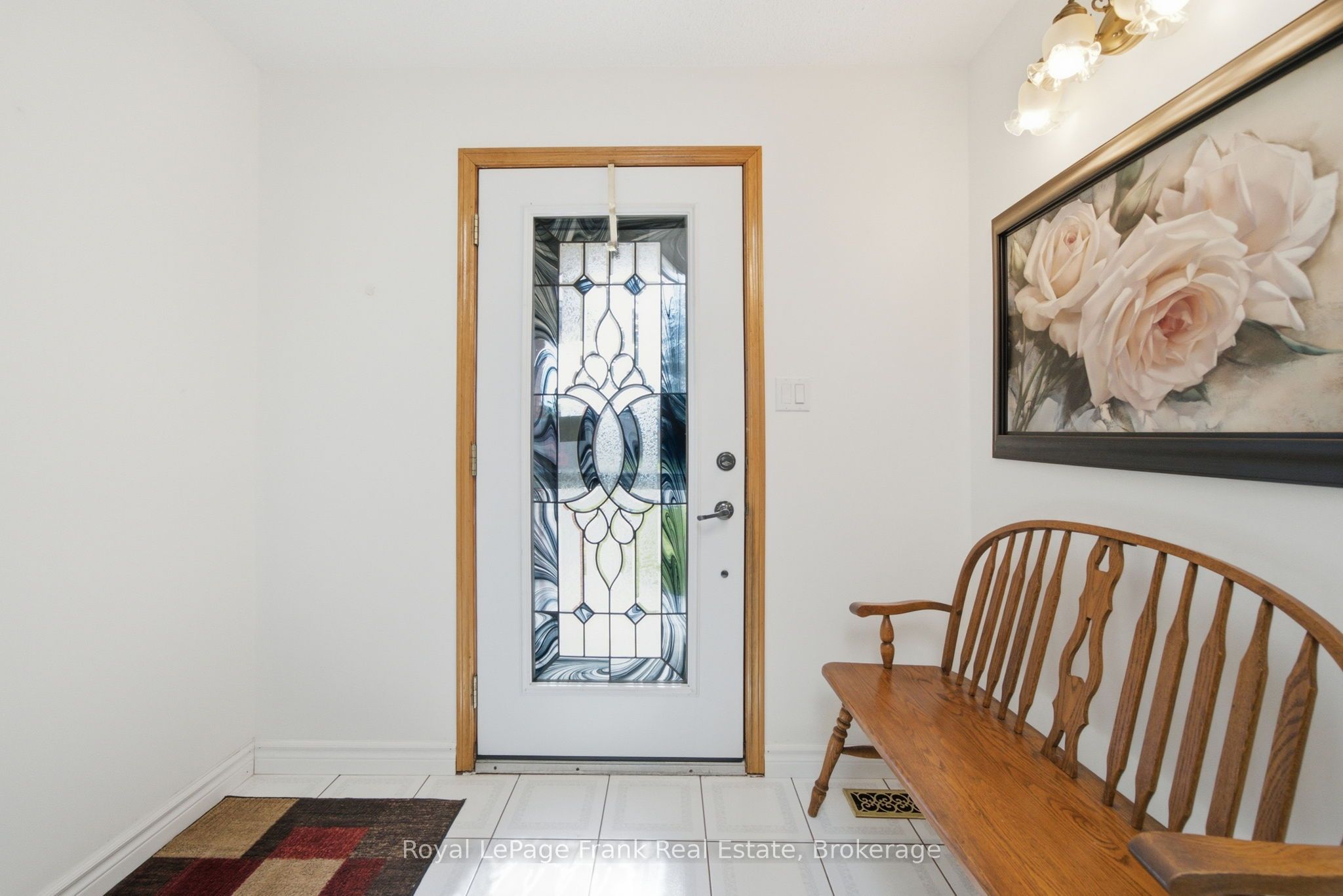 126 Angeline Street S, Kawartha Lakes, ON K9V 3L6 photo 4