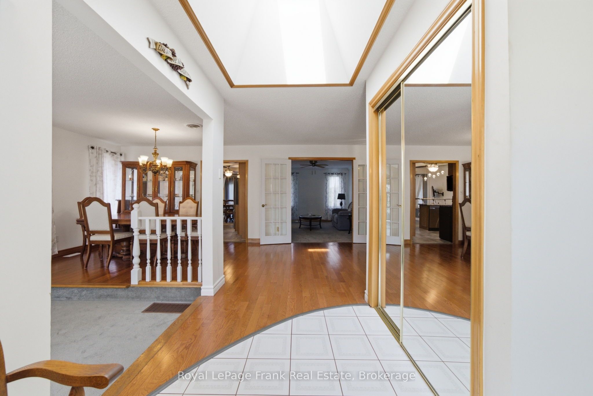126 Angeline Street S, Kawartha Lakes, ON K9V 3L6 photo 5