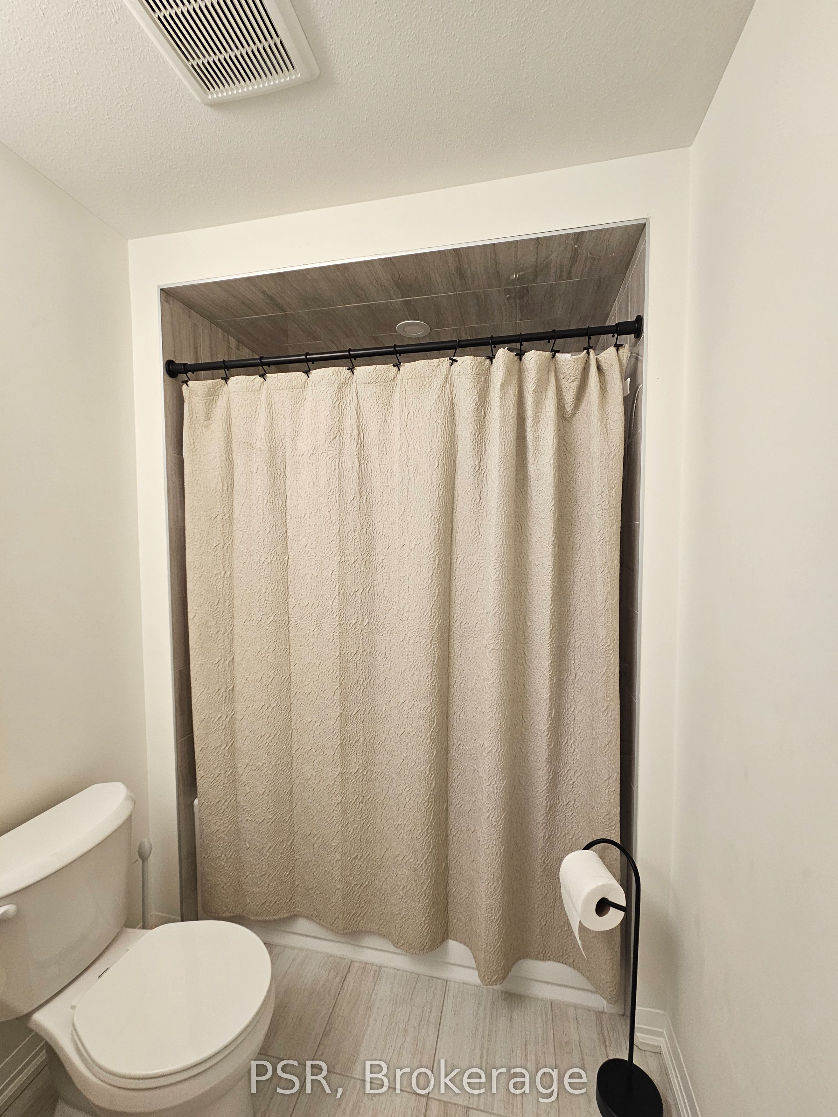 82 Acacia Road, Pelham, ON L0S 1E1 photo 2