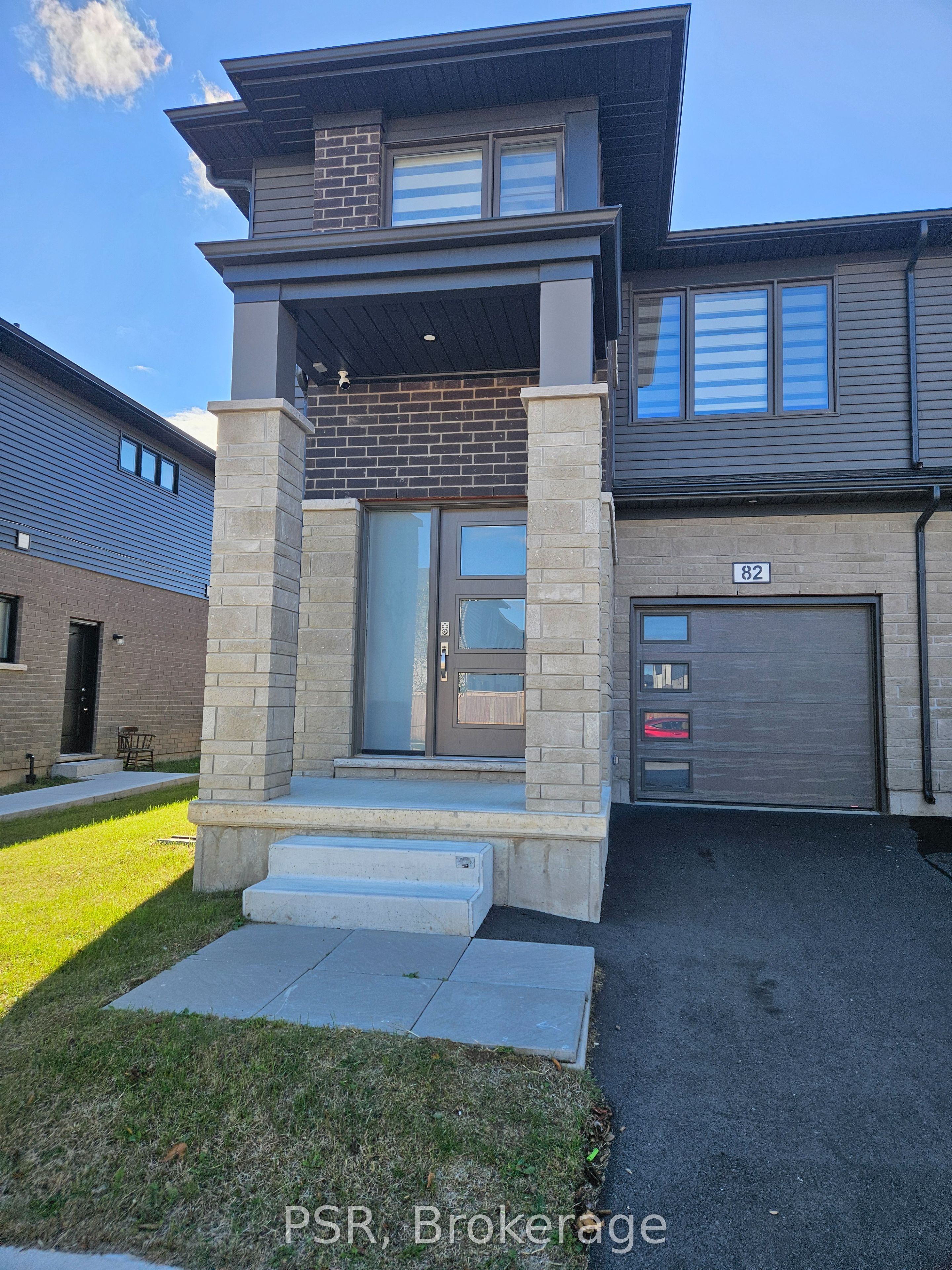 82 Acacia Road, Pelham, ON L0S 1E1 photo 3