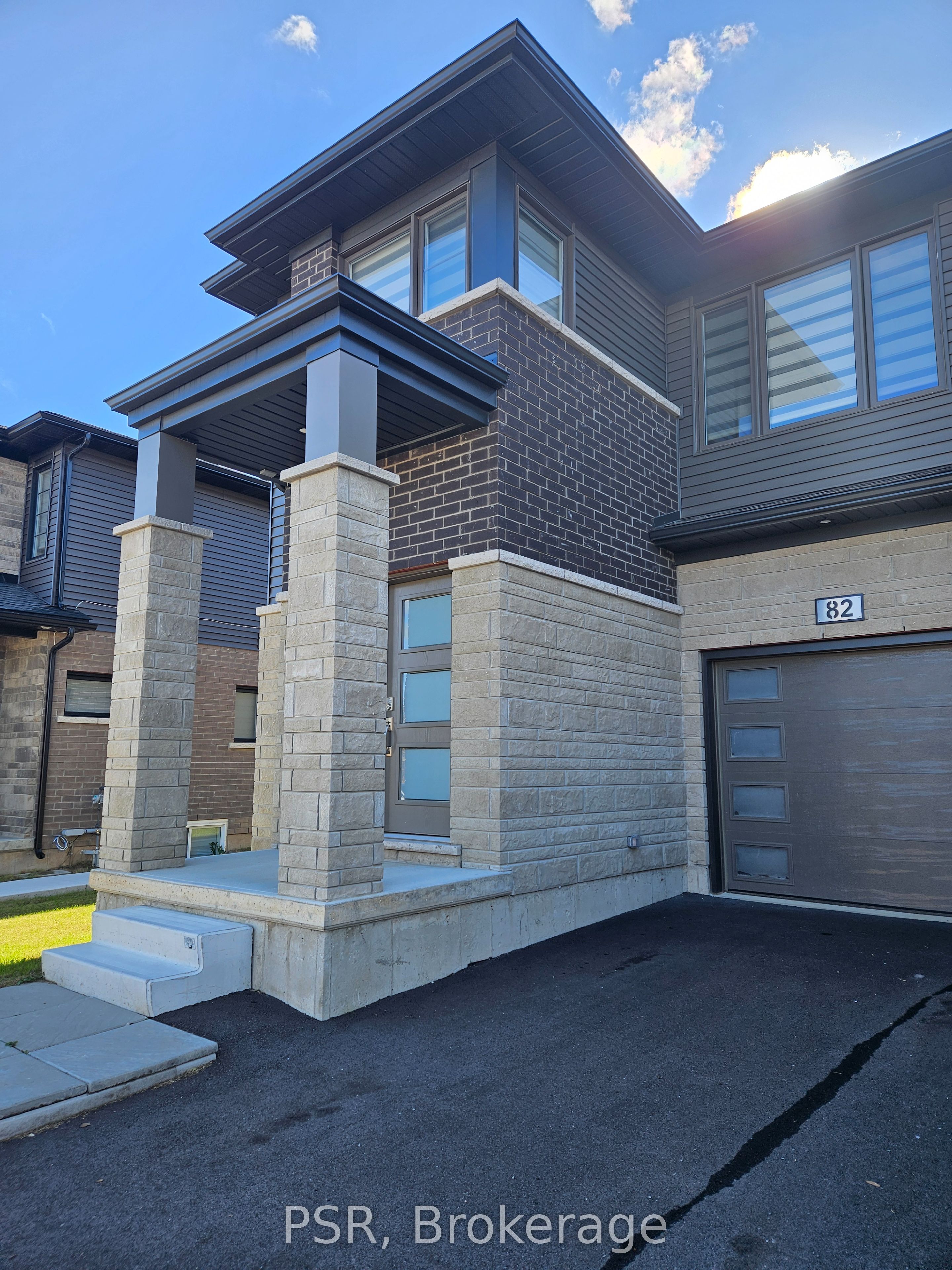 82 Acacia Road, Pelham, ON L0S 1E1 photo 4