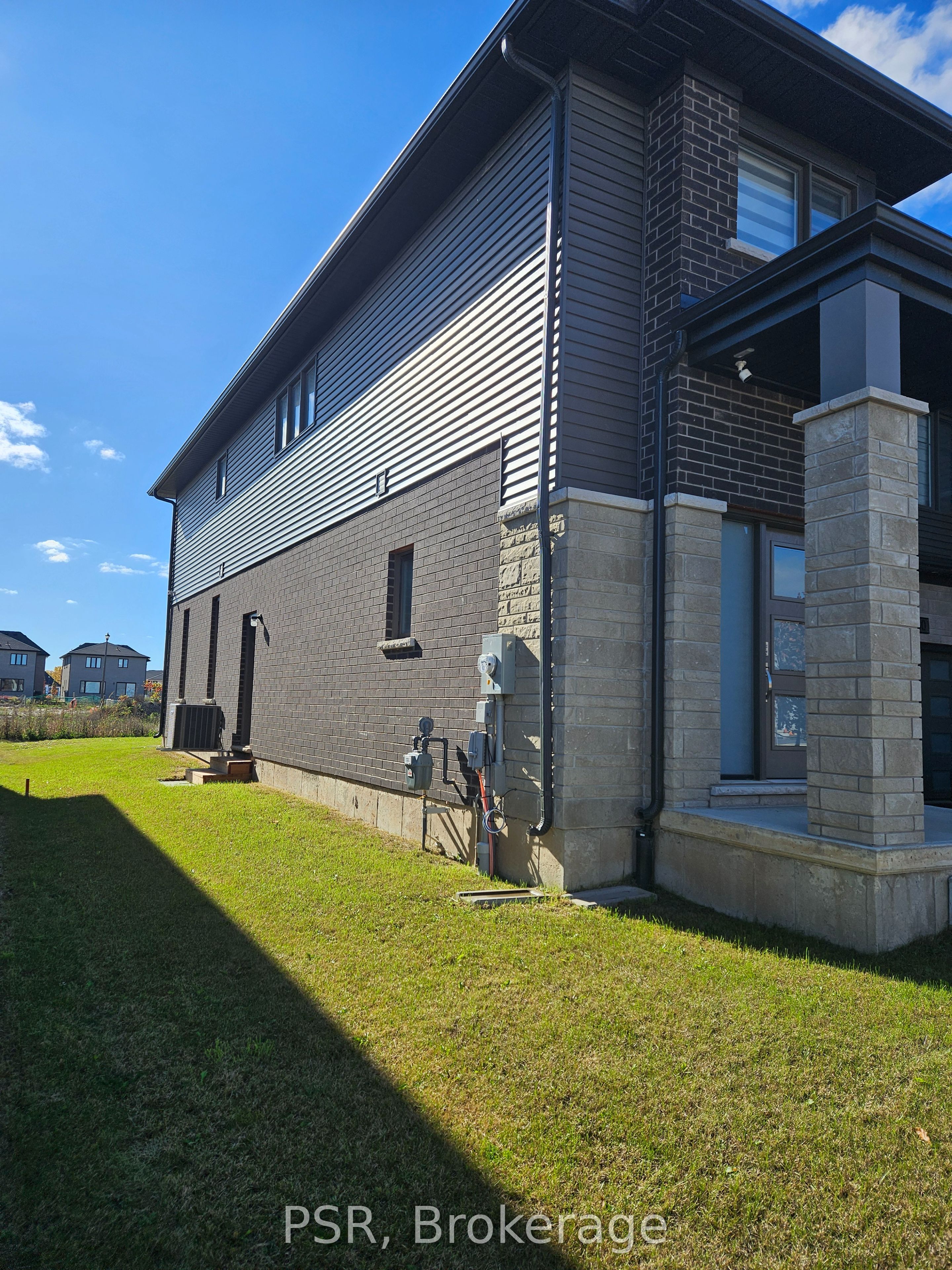 82 Acacia Road, Pelham, ON L0S 1E1 photo 5
