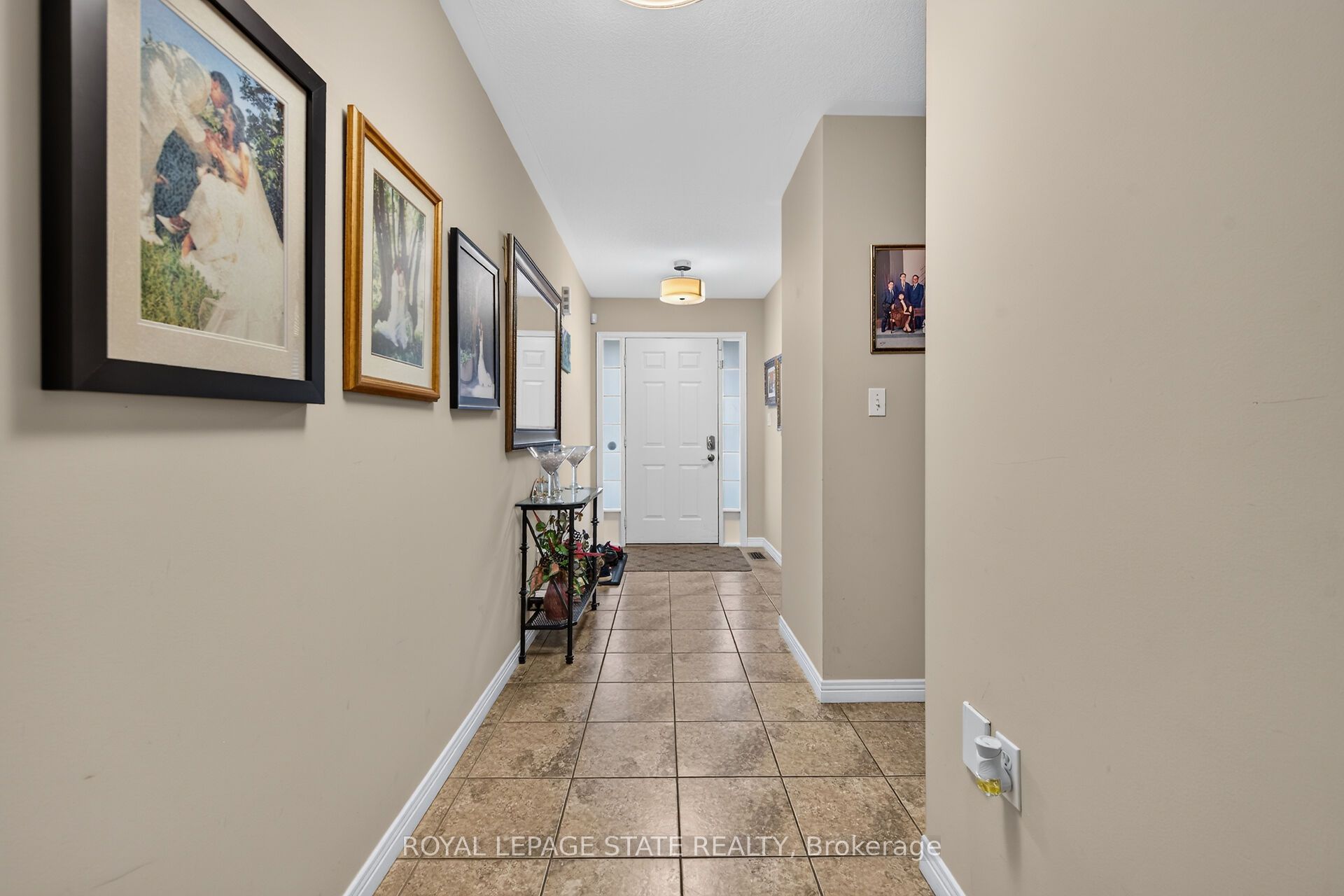 47 Hannon Crescent, Hamilton, ON L0R 1P0 photo 5