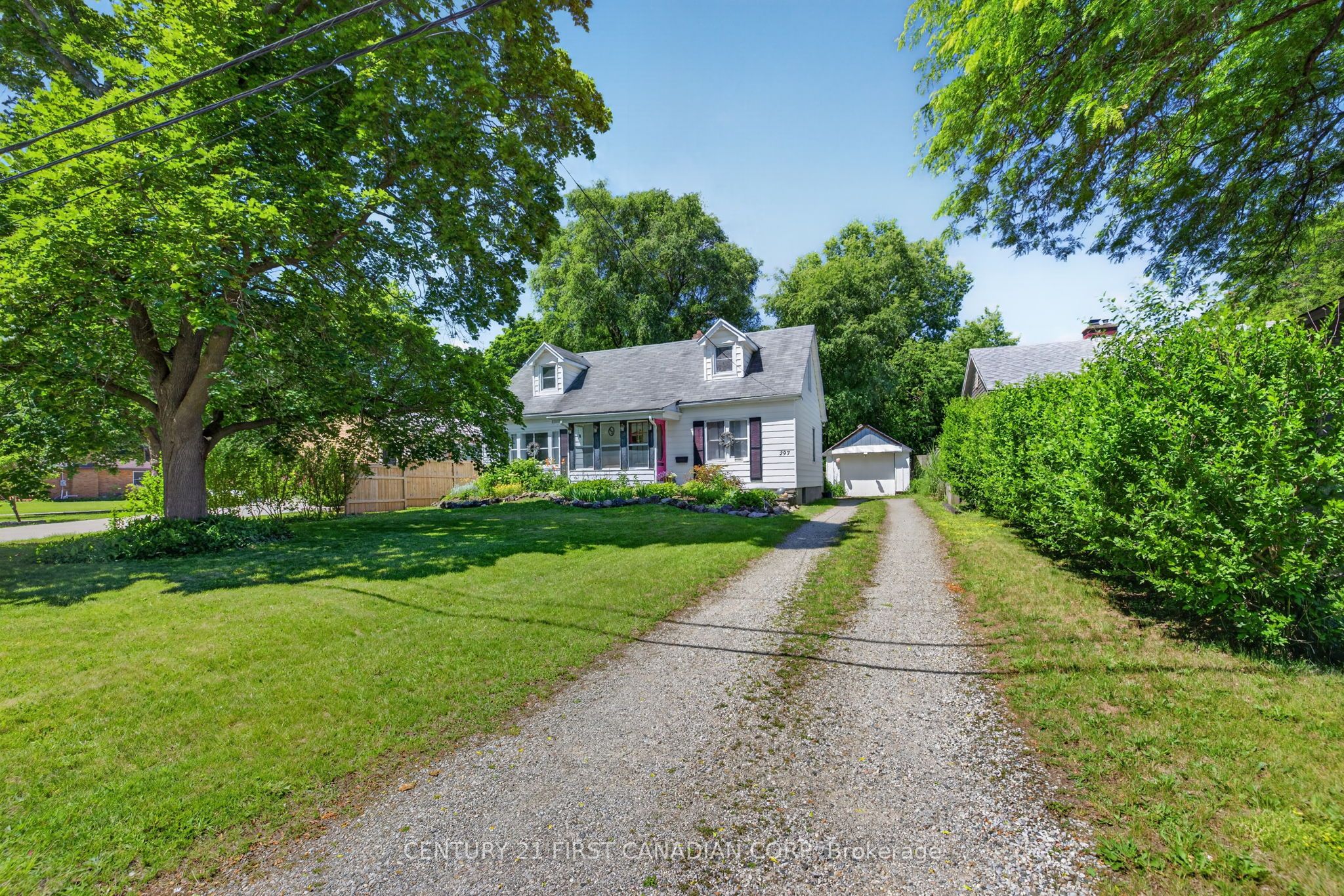 297 Stephen Street, London South, ON N6K 2M9 photo 2