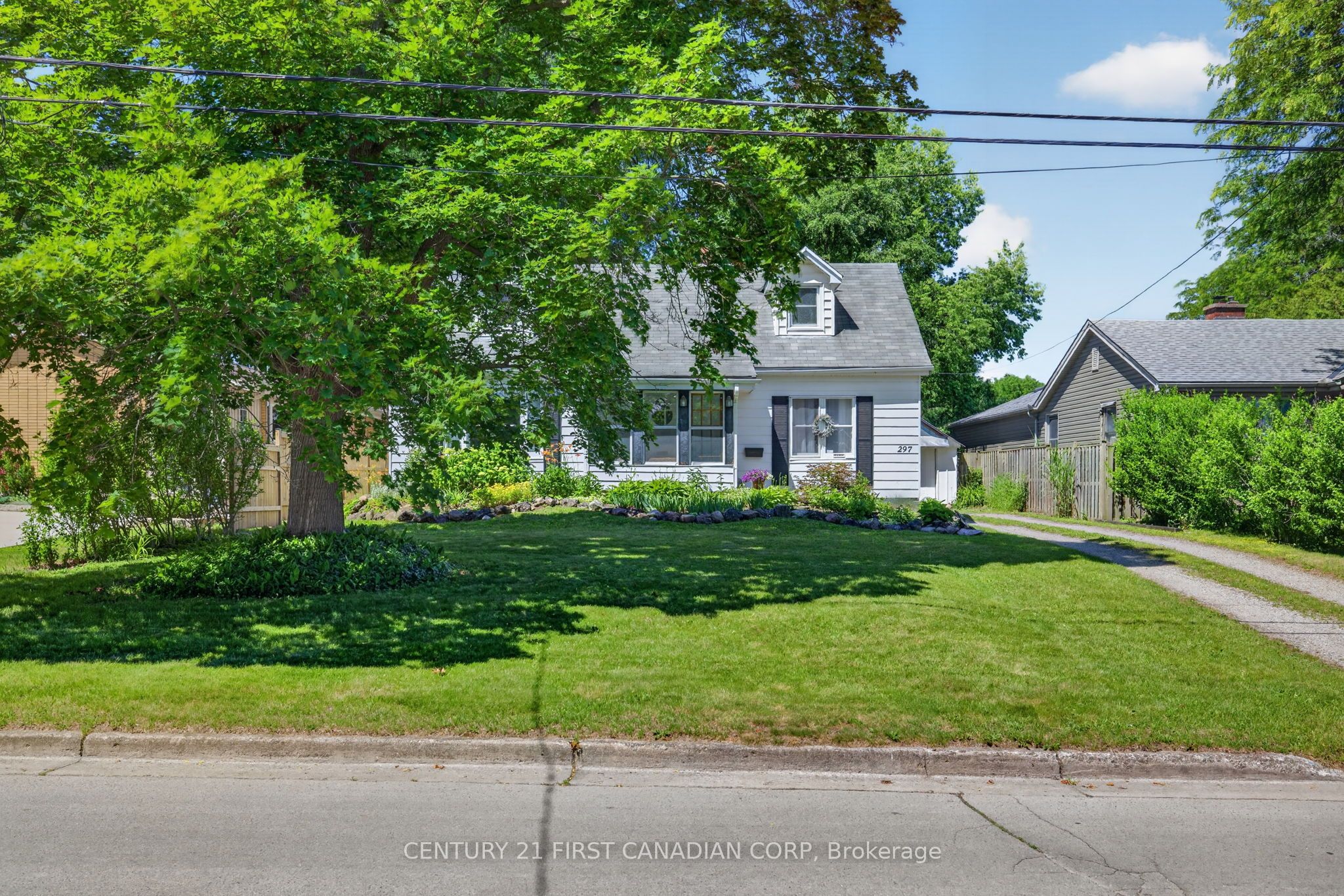 297 Stephen Street, London South, ON N6K 2M9 photo 3