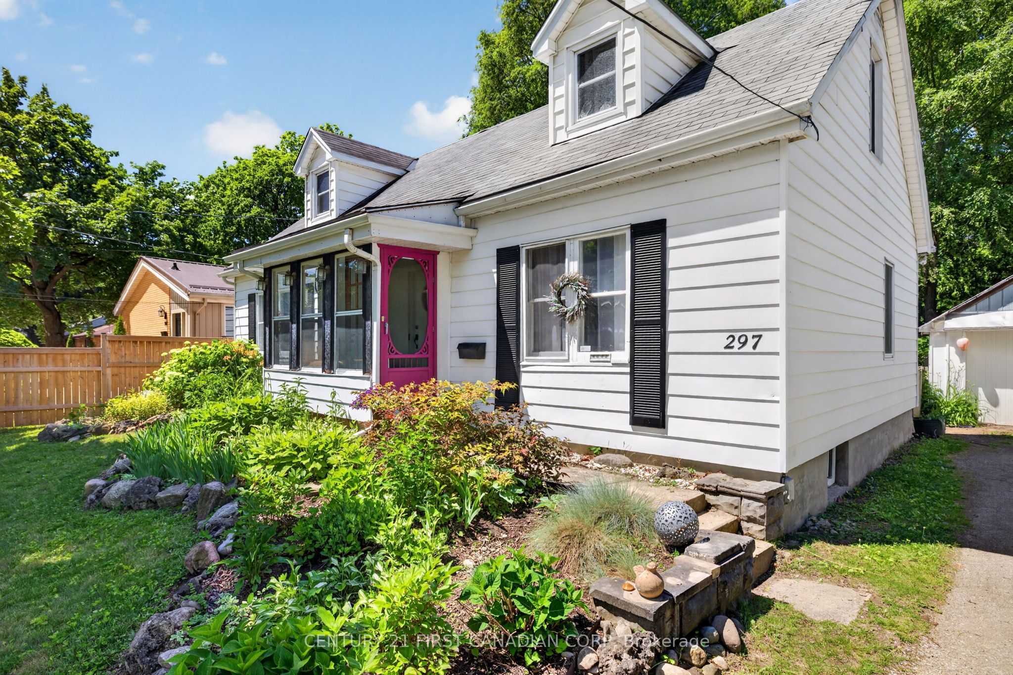 297 Stephen Street, London South, ON N6K 2M9 photo 4