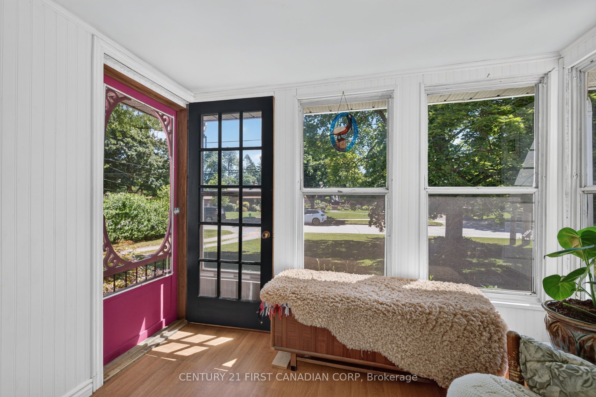 297 Stephen Street, London South, ON N6K 2M9 photo 5