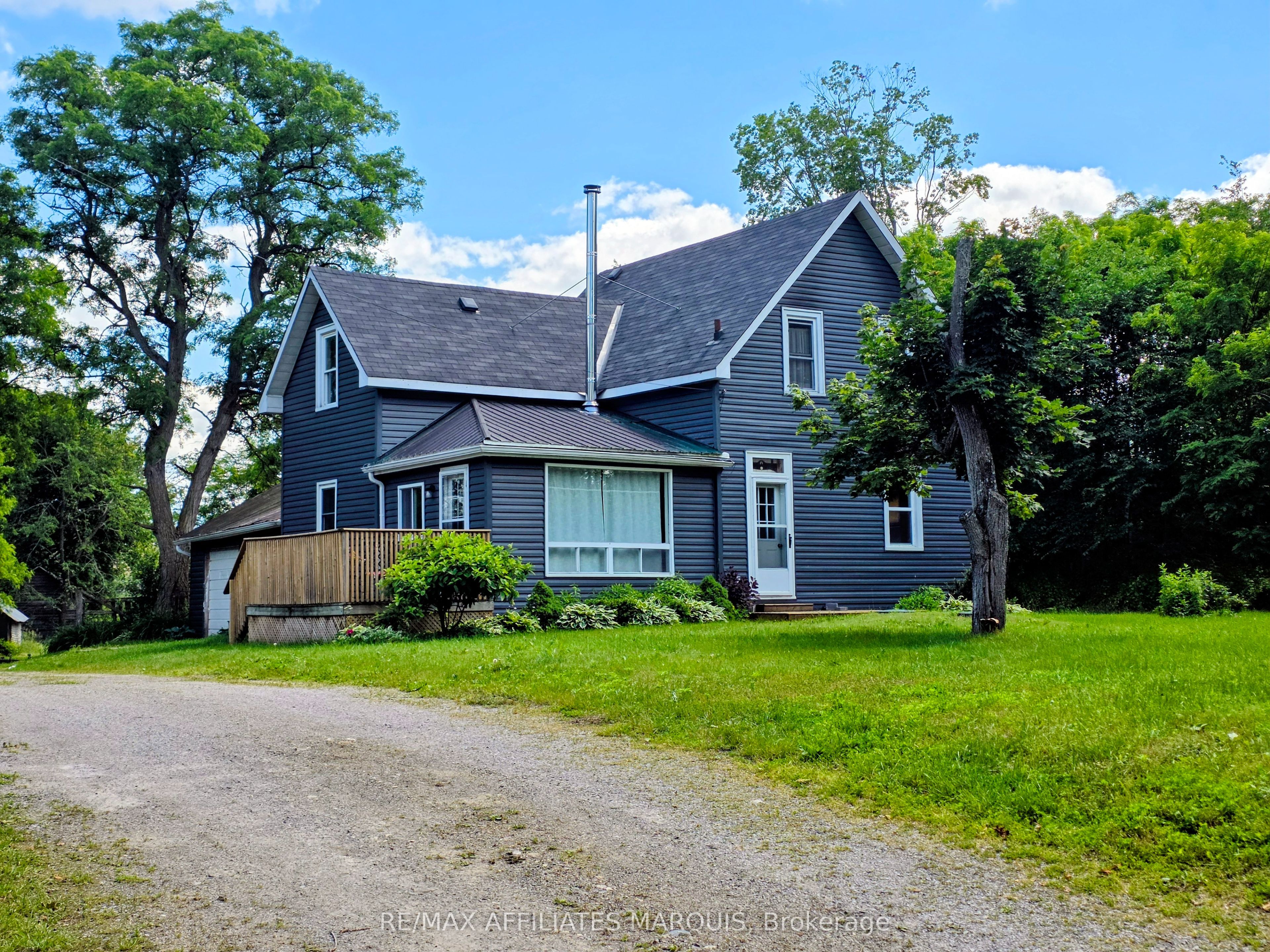 43 Pegg Road, Rideau Lakes, ON K0G 1L0 photo 2