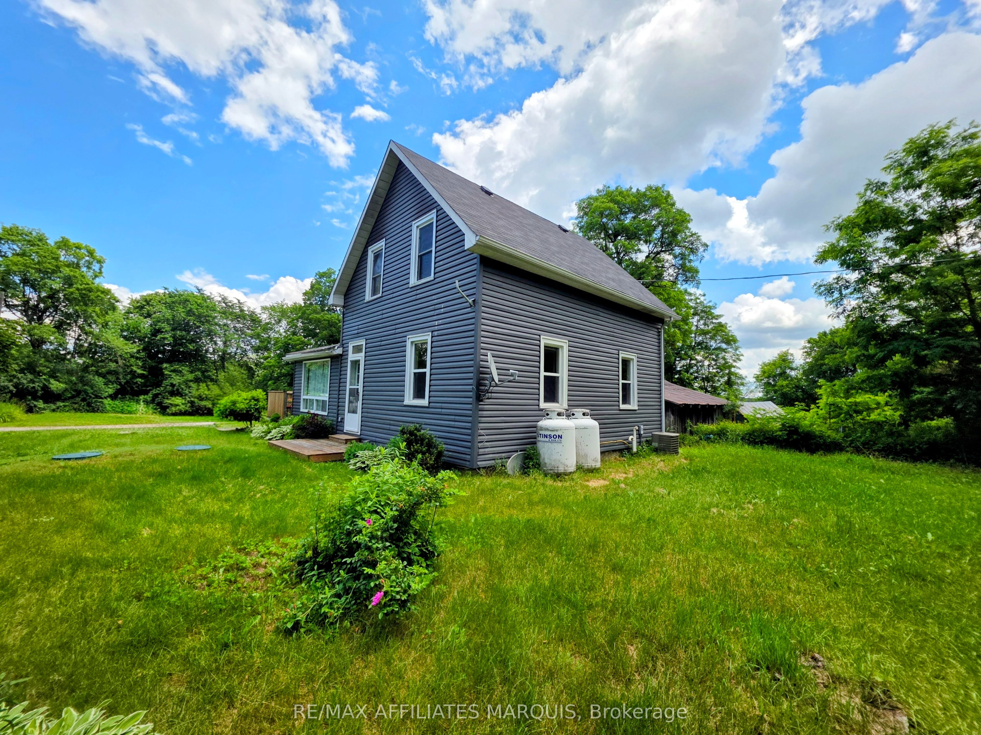 43 Pegg Road, Rideau Lakes, ON K0G 1L0 photo 3