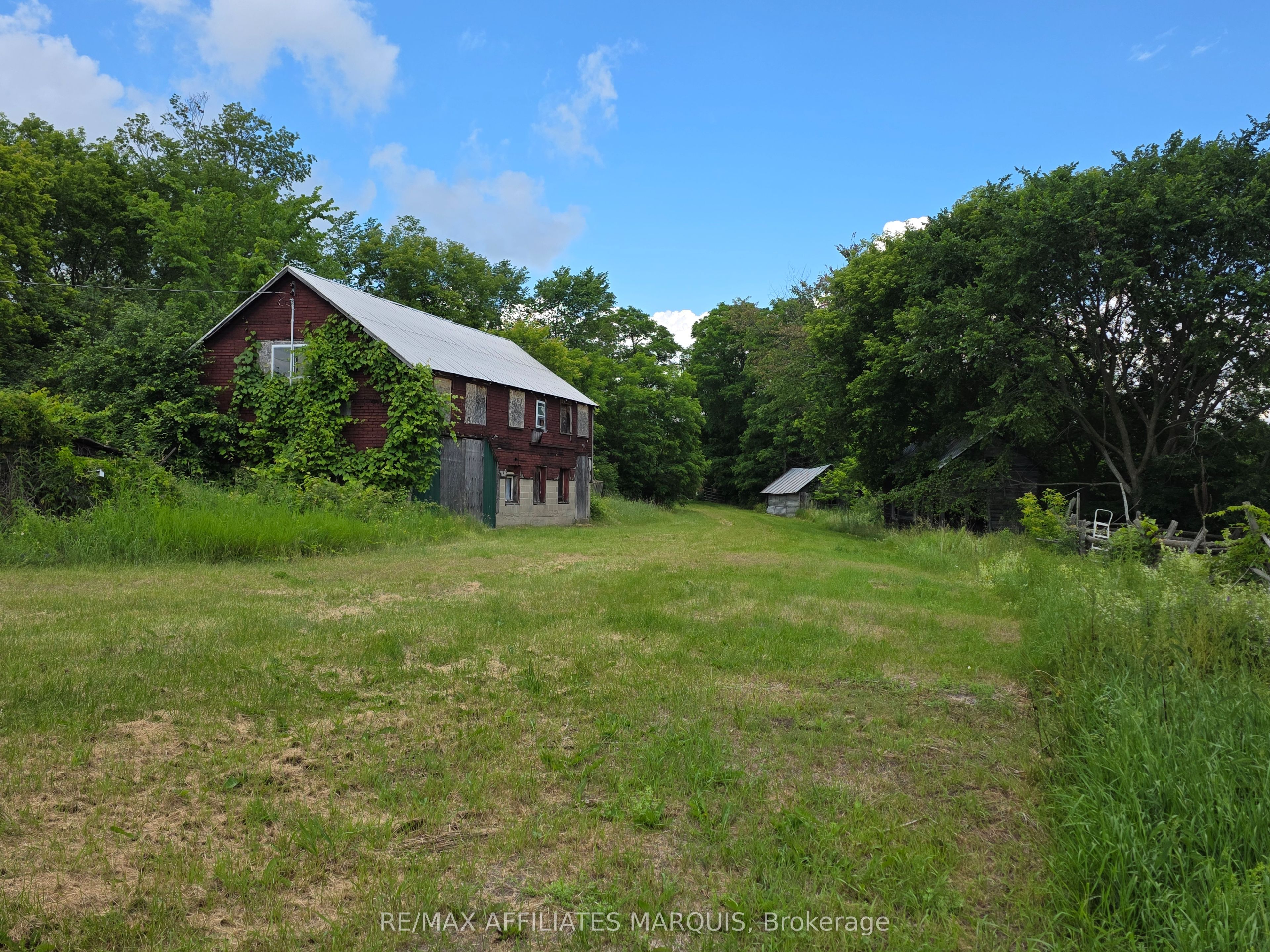 43 Pegg Road, Rideau Lakes, ON K0G 1L0 photo 4