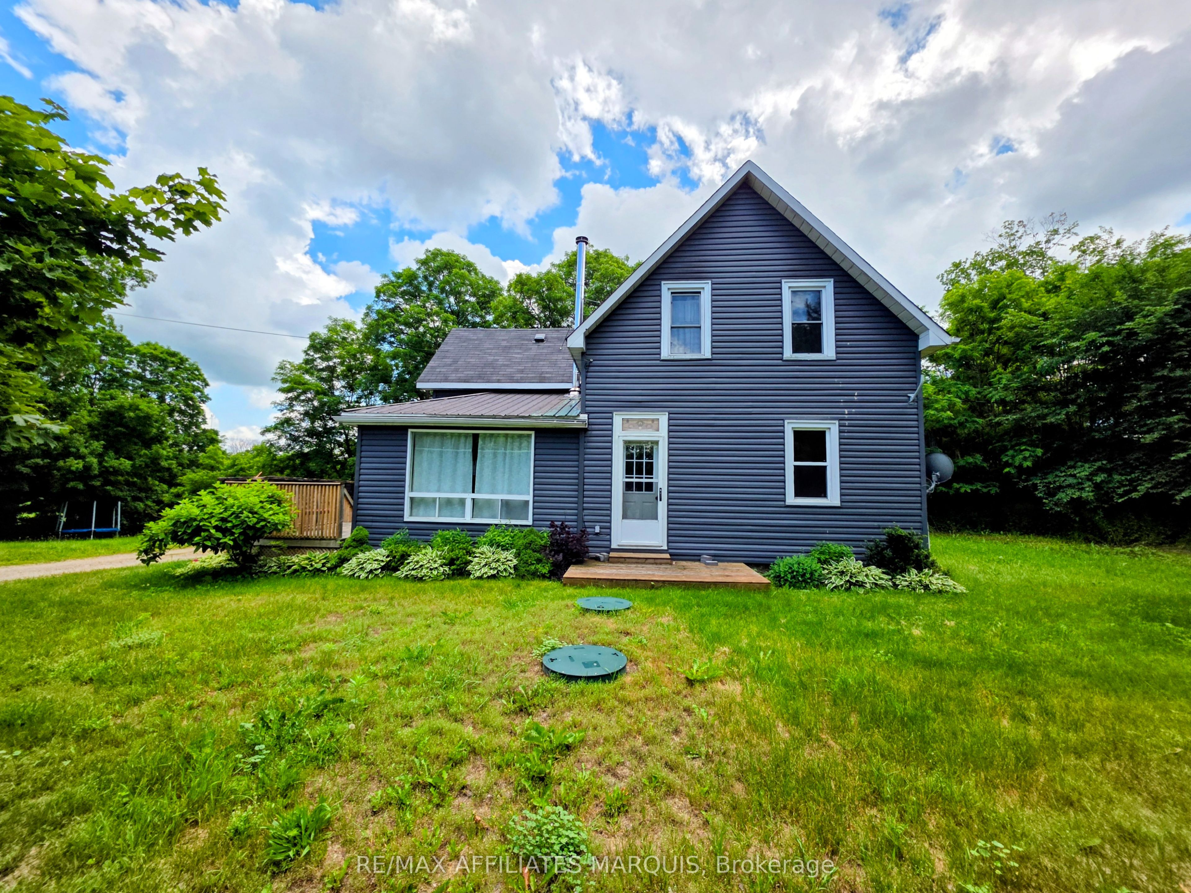 43 Pegg Road, Rideau Lakes, ON K0G 1L0 photo 5