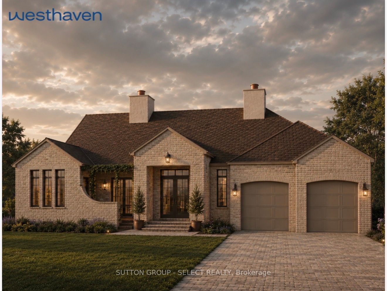 32 Bayshore Drive, Middlesex Centre, ON N0L 1R0