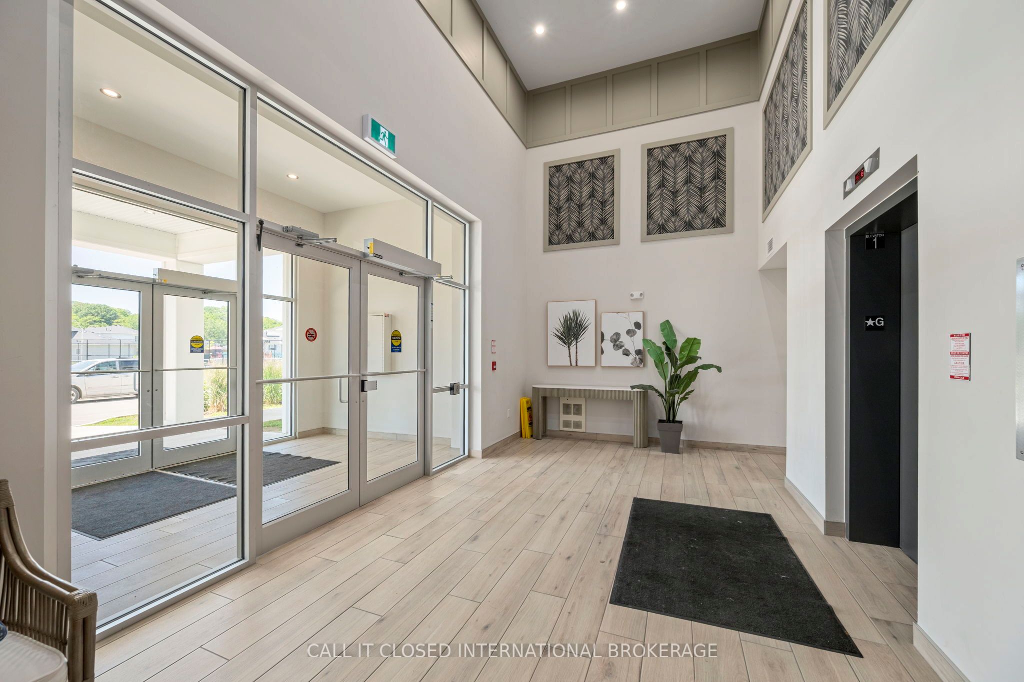 100 The Promenade N/A 111, Central Elgin, ON N5L 1C5 photo 4